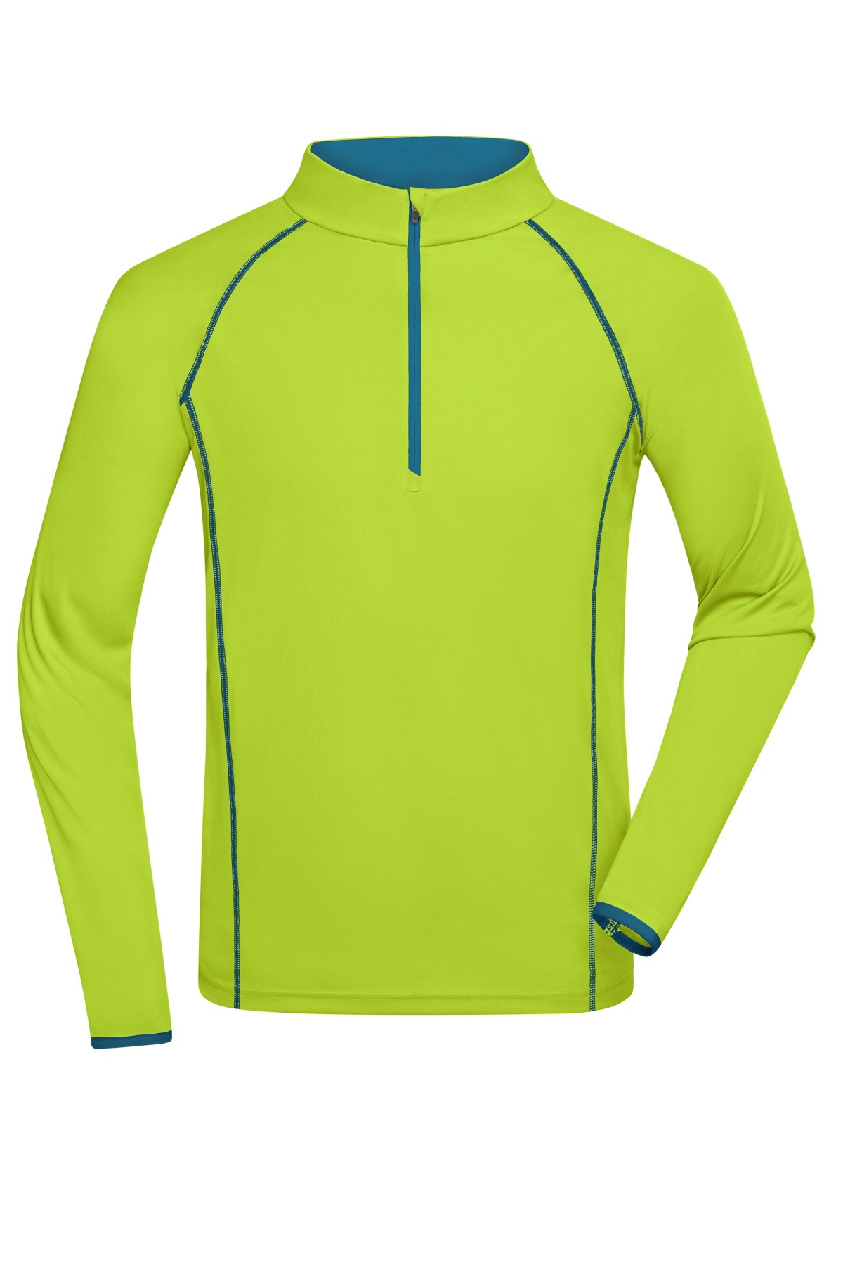 artfarbe/42227/JN498_bright-yellow_bright-blue.jpg