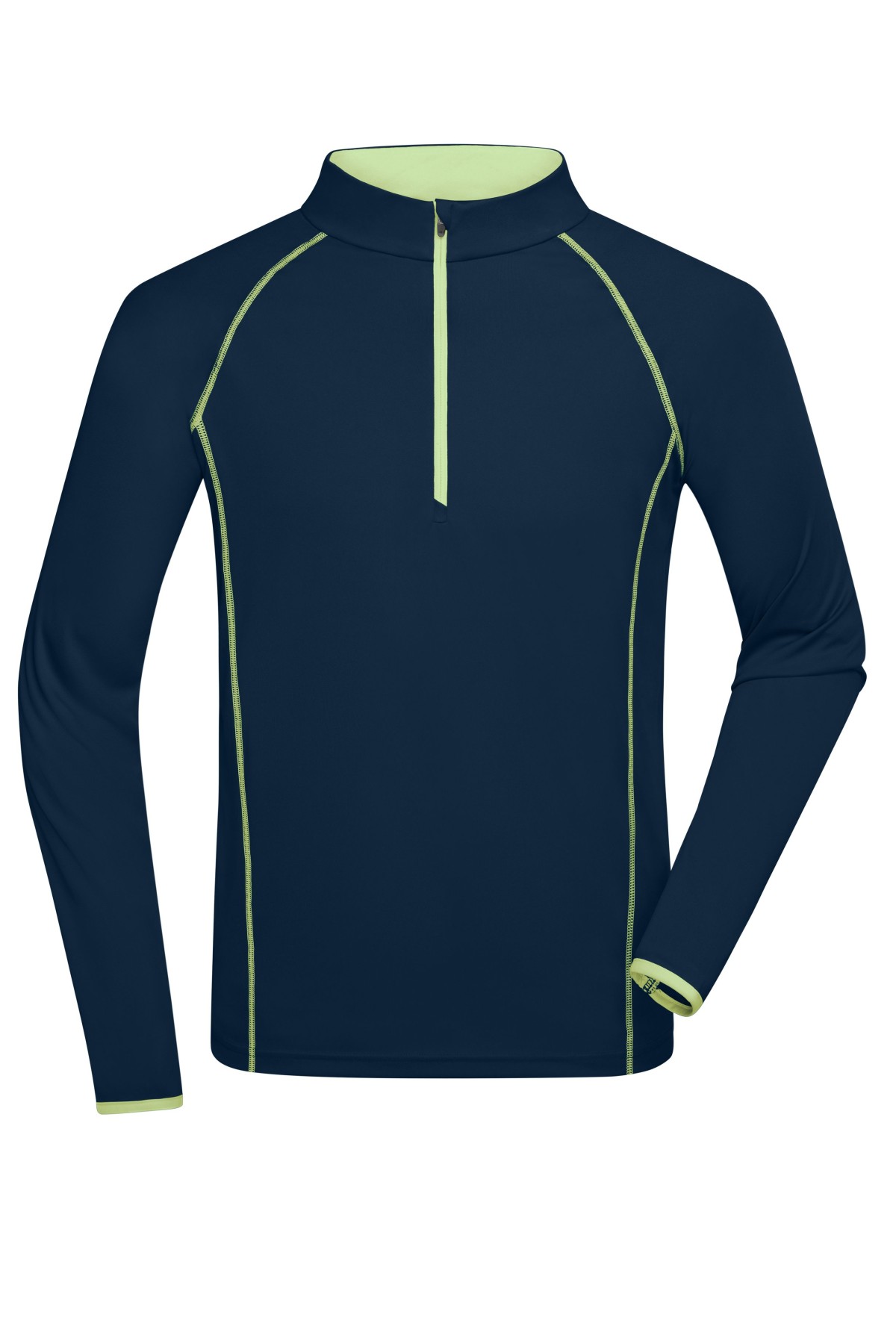 artfarbe/42217/JN498_navy_bright-yellow.jpg