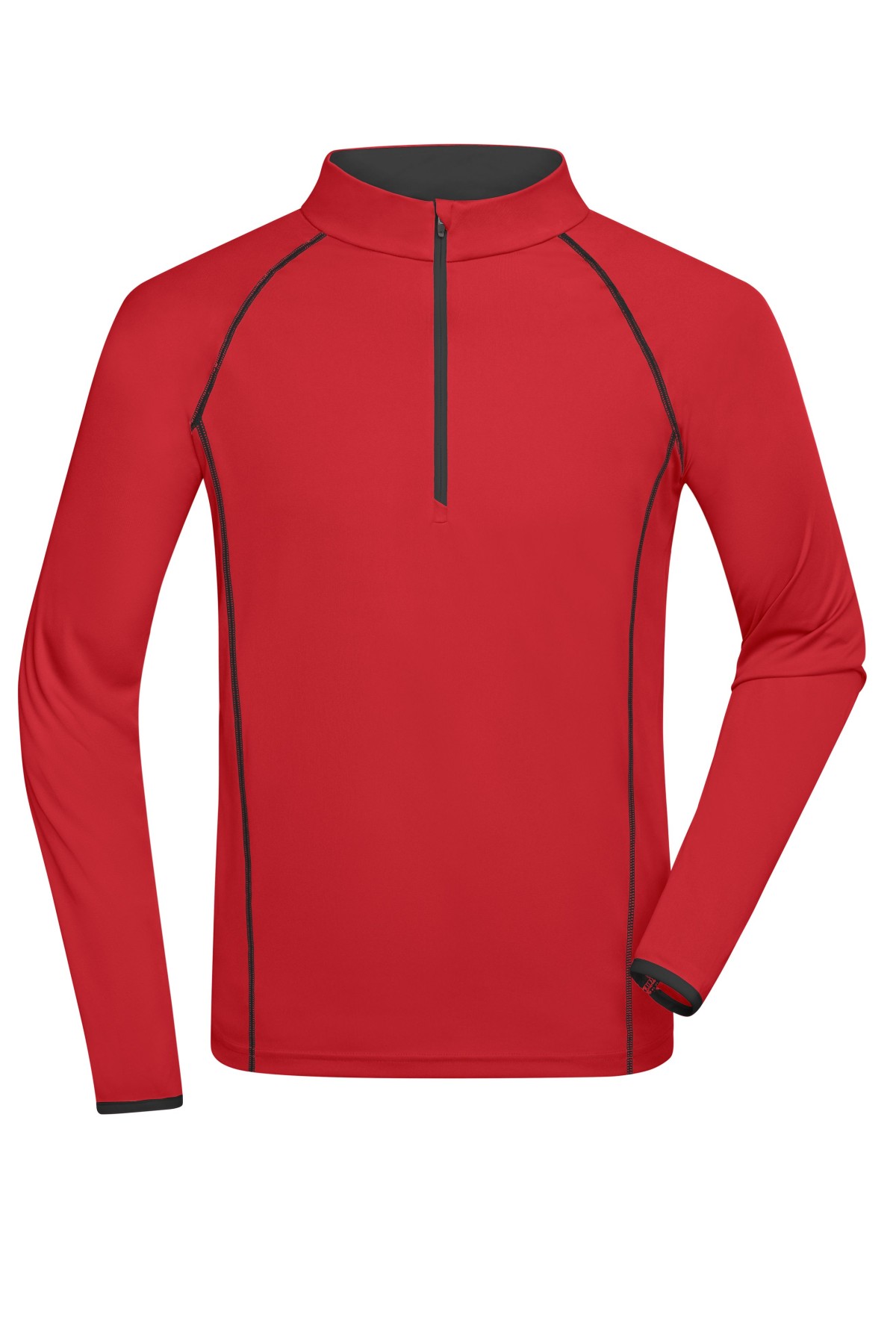 artfarbe/42496/JN498_red_black.jpg