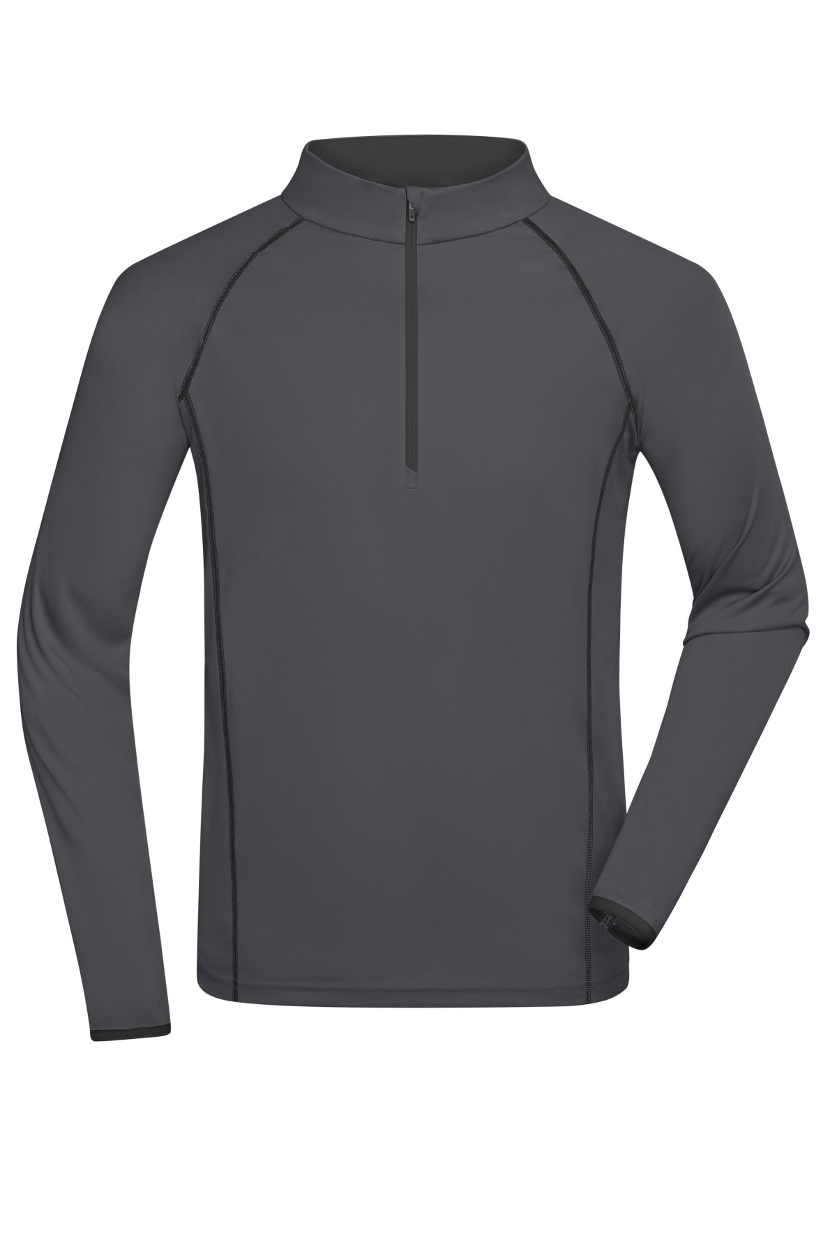 artfarbe/42218/JN498_titan_black.jpg