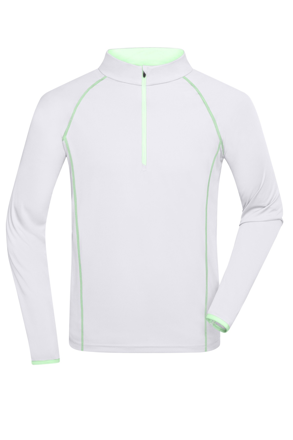 artfarbe/42219/JN498_white_bright-green.jpg