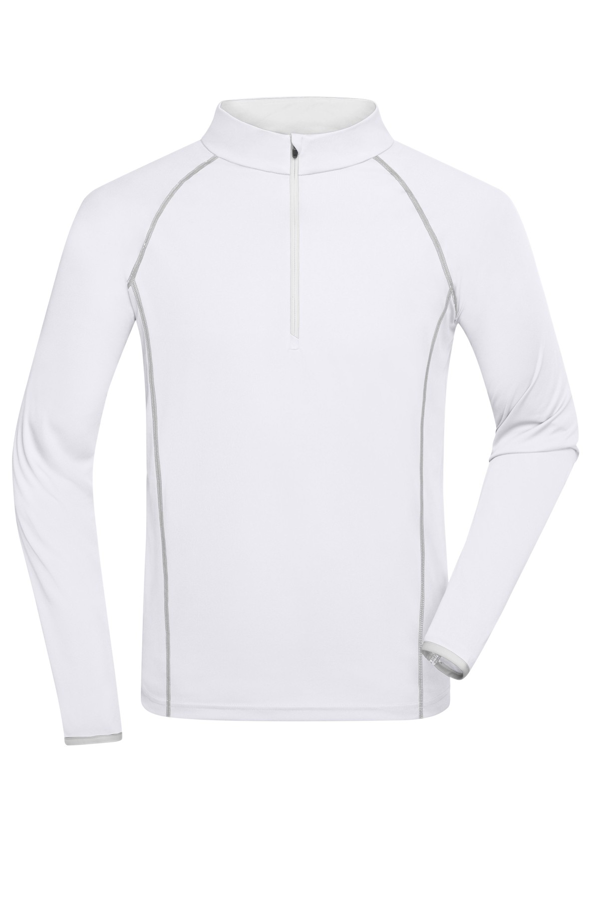 artfarbe/42220/JN498_white_silver.jpg