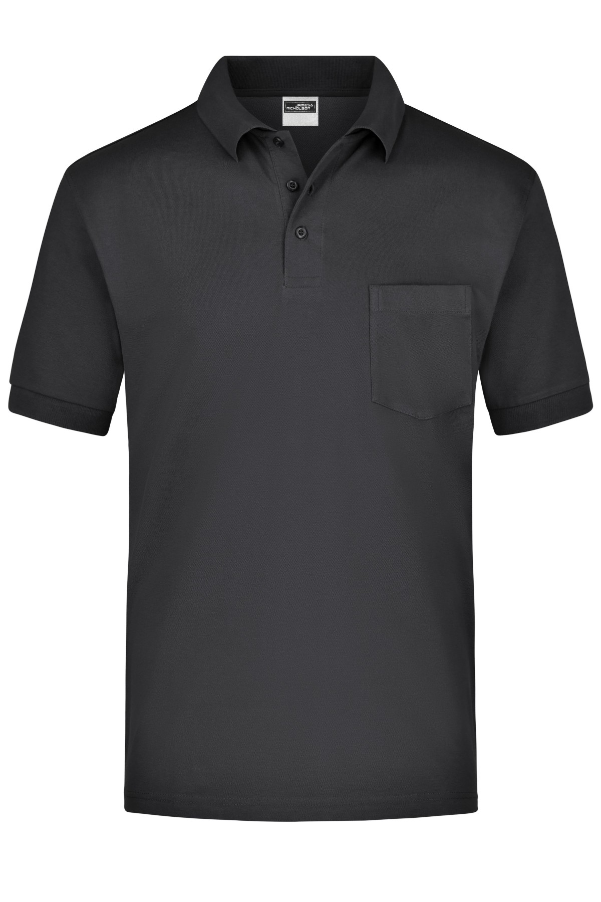 artfarbe/34122/JN026_black.jpg