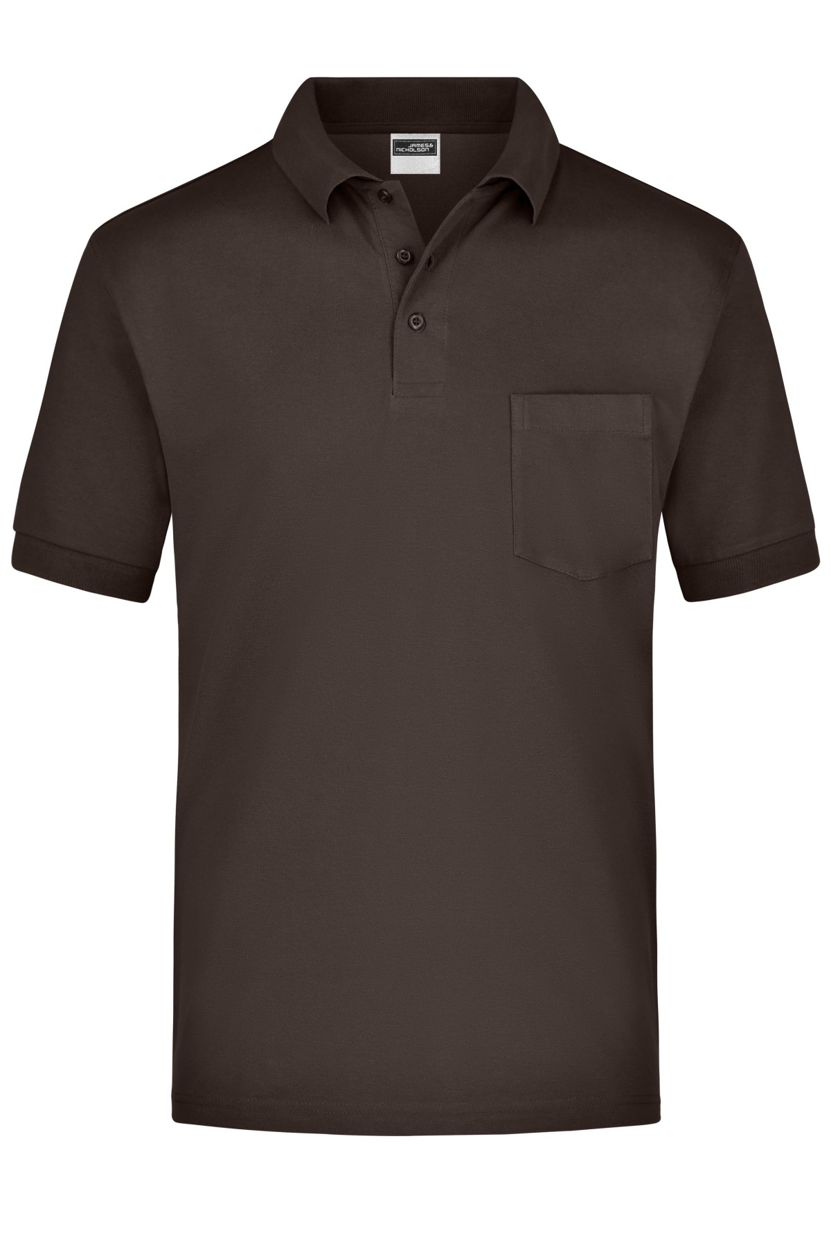 artfarbe/34123/JN026_brown.jpg