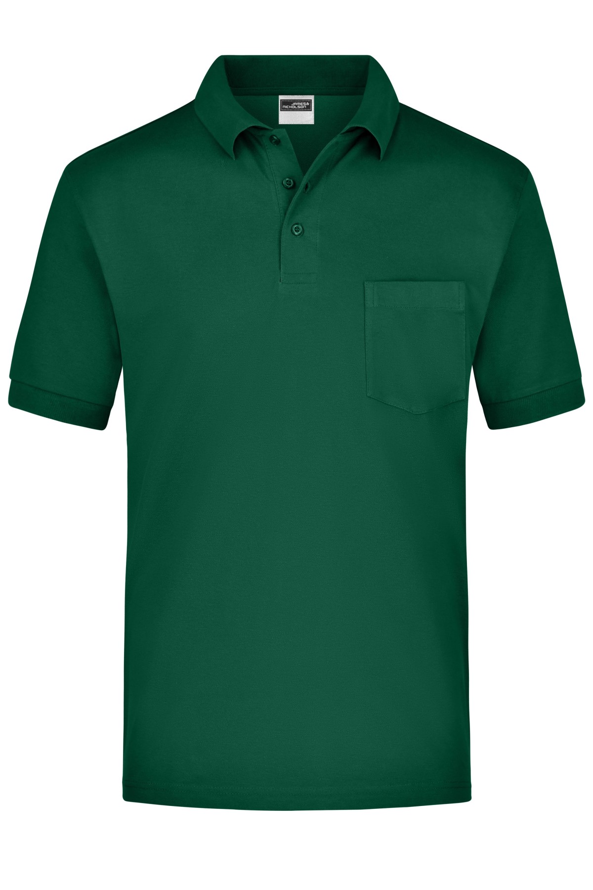 artfarbe/34124/JN026_dark-green.jpg