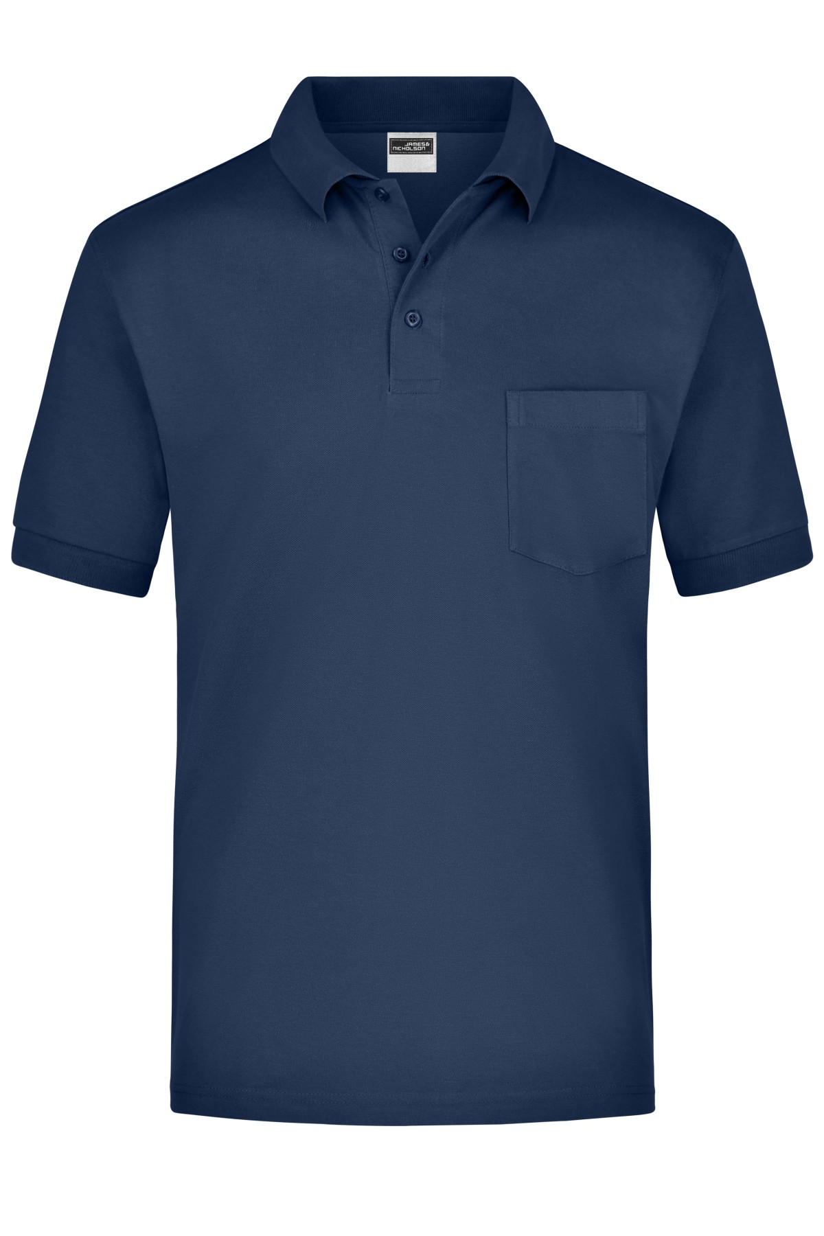 artfarbe/34126/JN026_navy.jpg