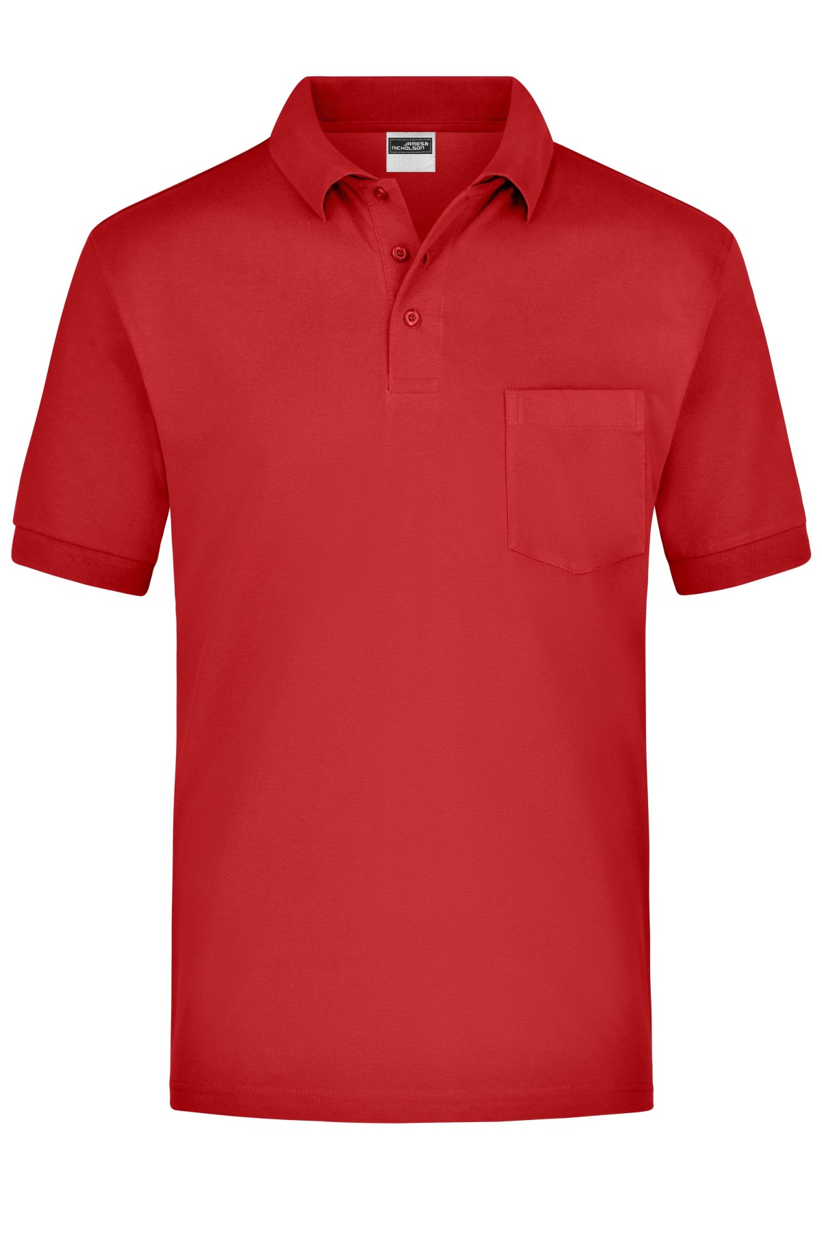 artfarbe/34127/JN026_red.jpg