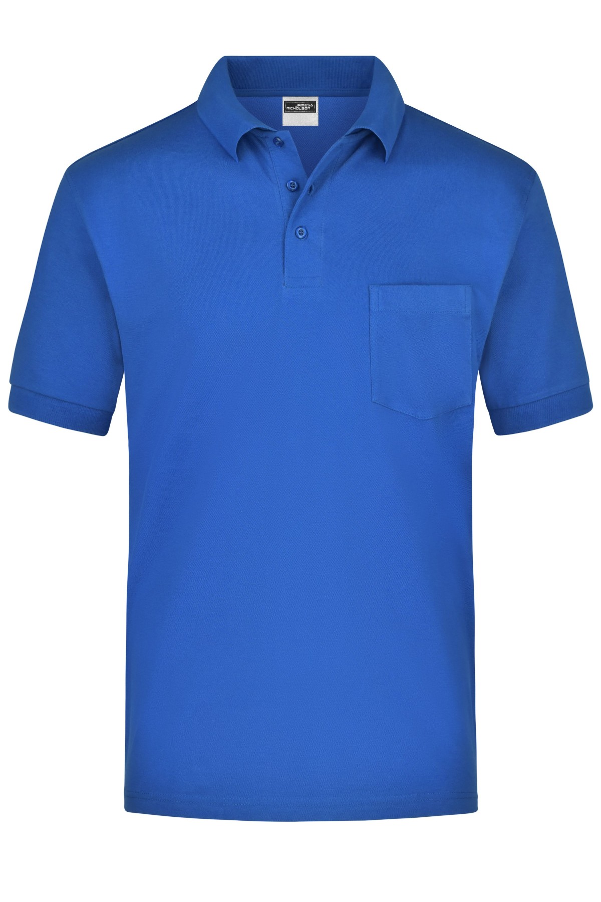 artfarbe/34128/JN026_royal.jpg