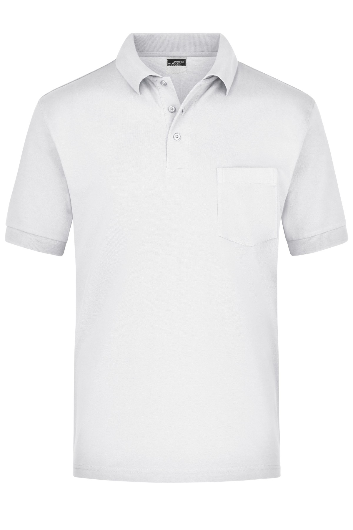 artfarbe/34129/JN026_white.jpg