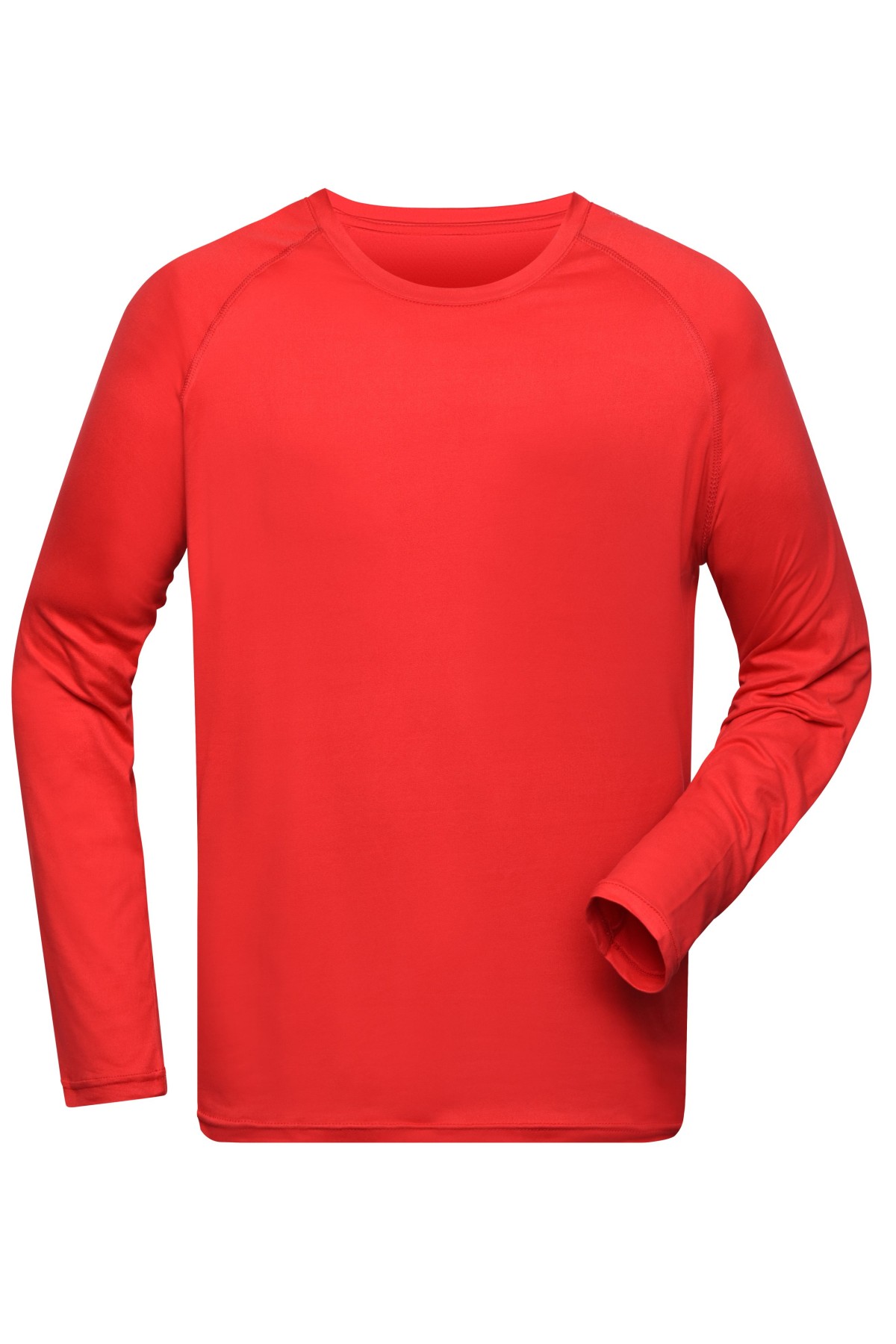 artfarbe/54695/JN522_bright-red.jpg