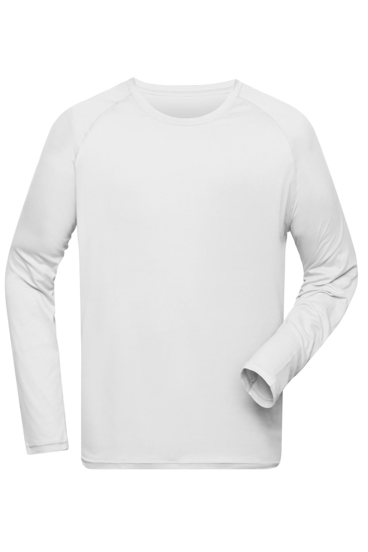 artfarbe/54679/JN522_white.jpg