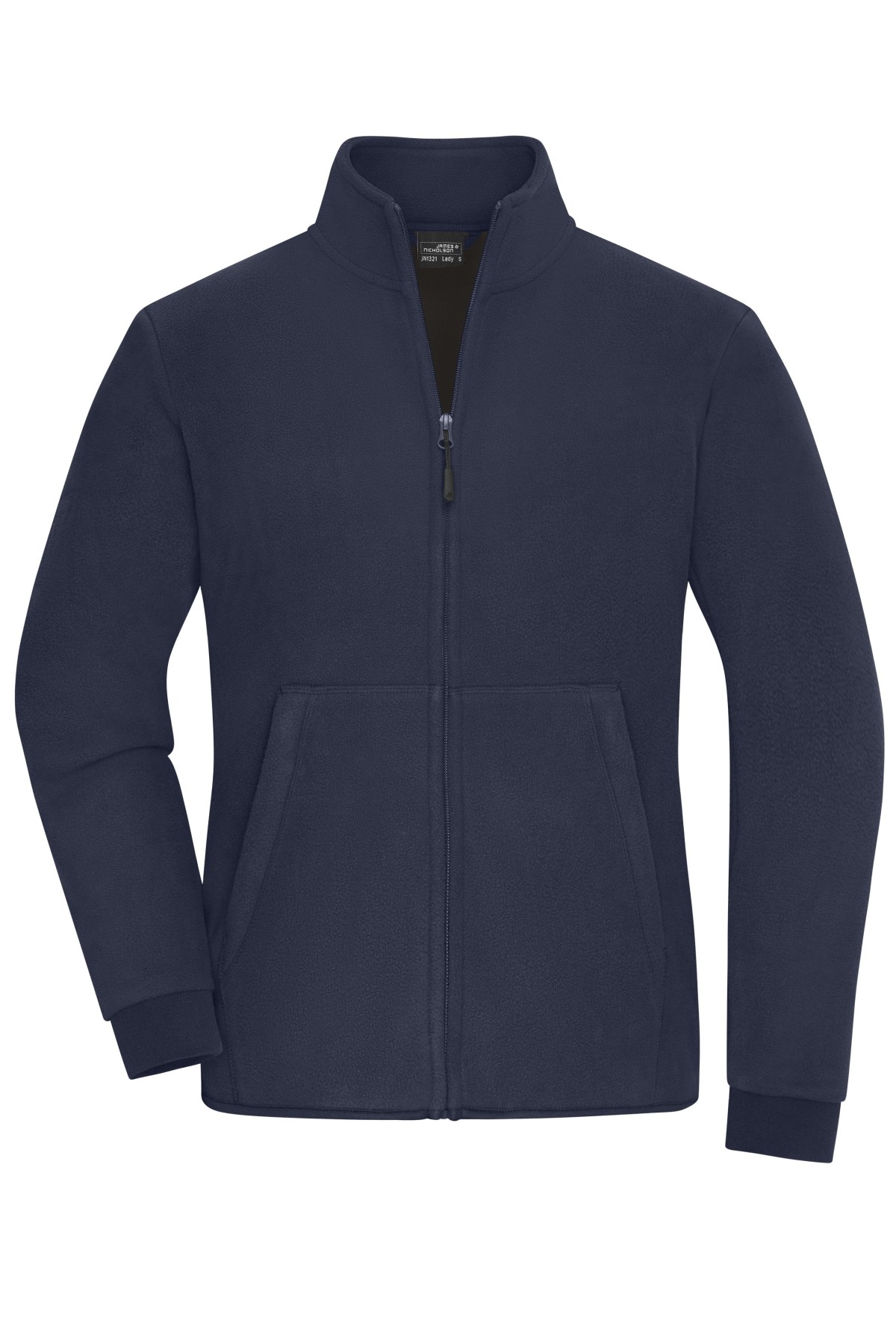 artfarbe/63089/JN1321_navy_dark-grey.jpg