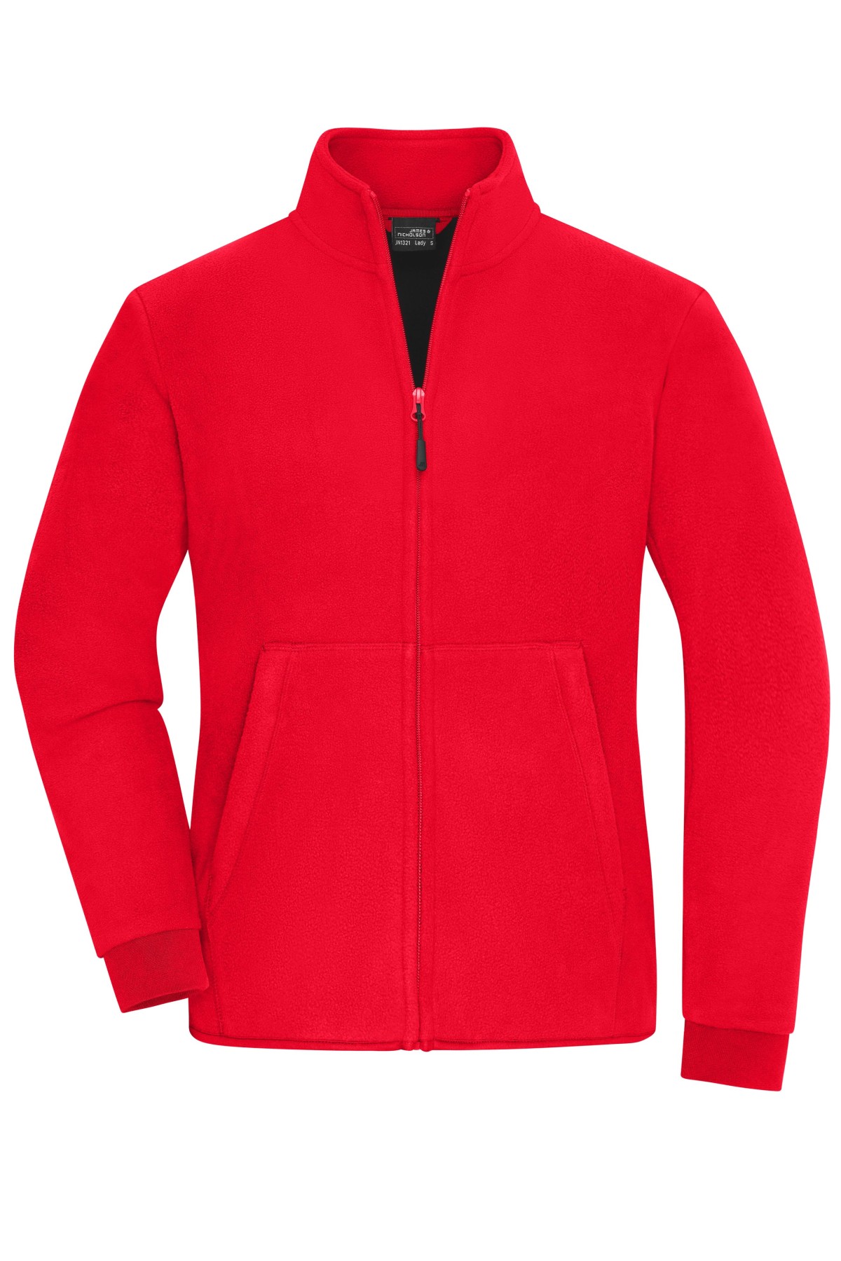 artfarbe/63090/JN1321_red_black.jpg