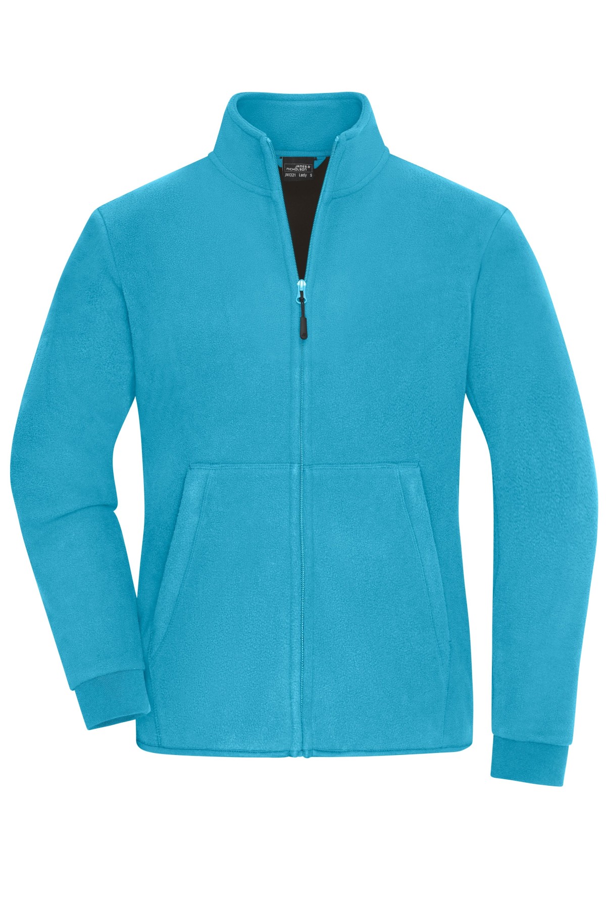 artfarbe/63092/JN1321_turquoise_dark-grey.jpg