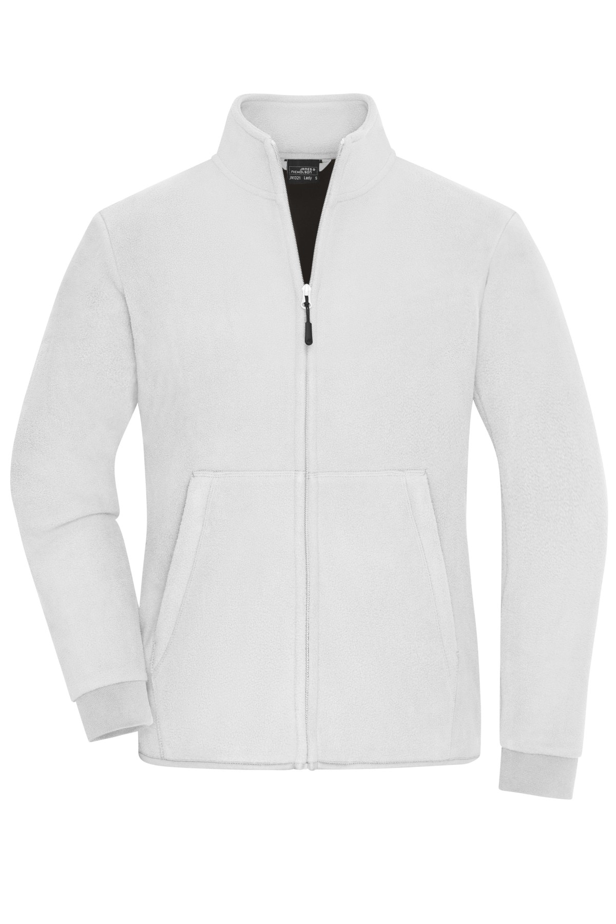 artfarbe/63093/JN1321_white_dark-grey.jpg