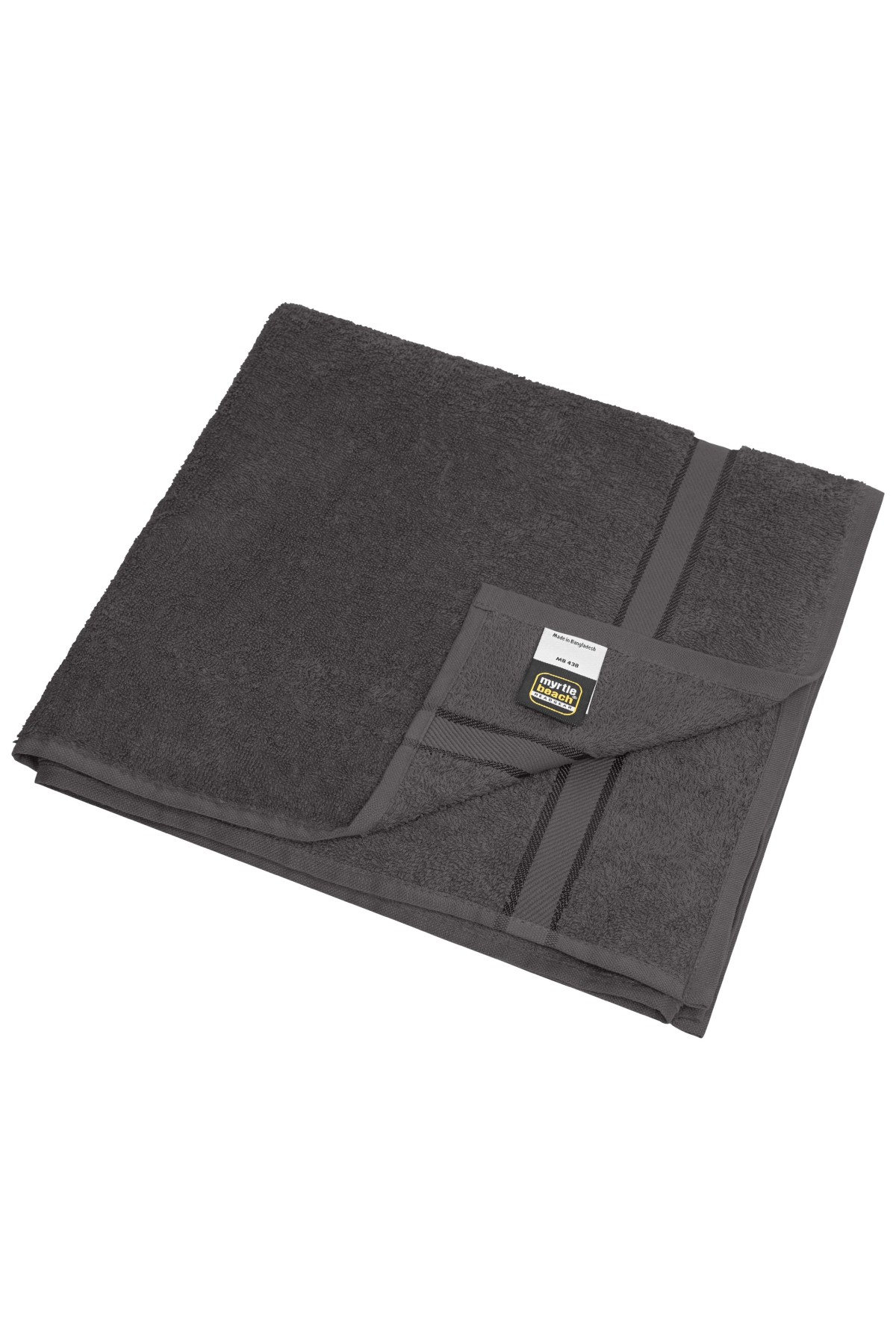 artfarbe/40094/MB438_graphite.jpg
