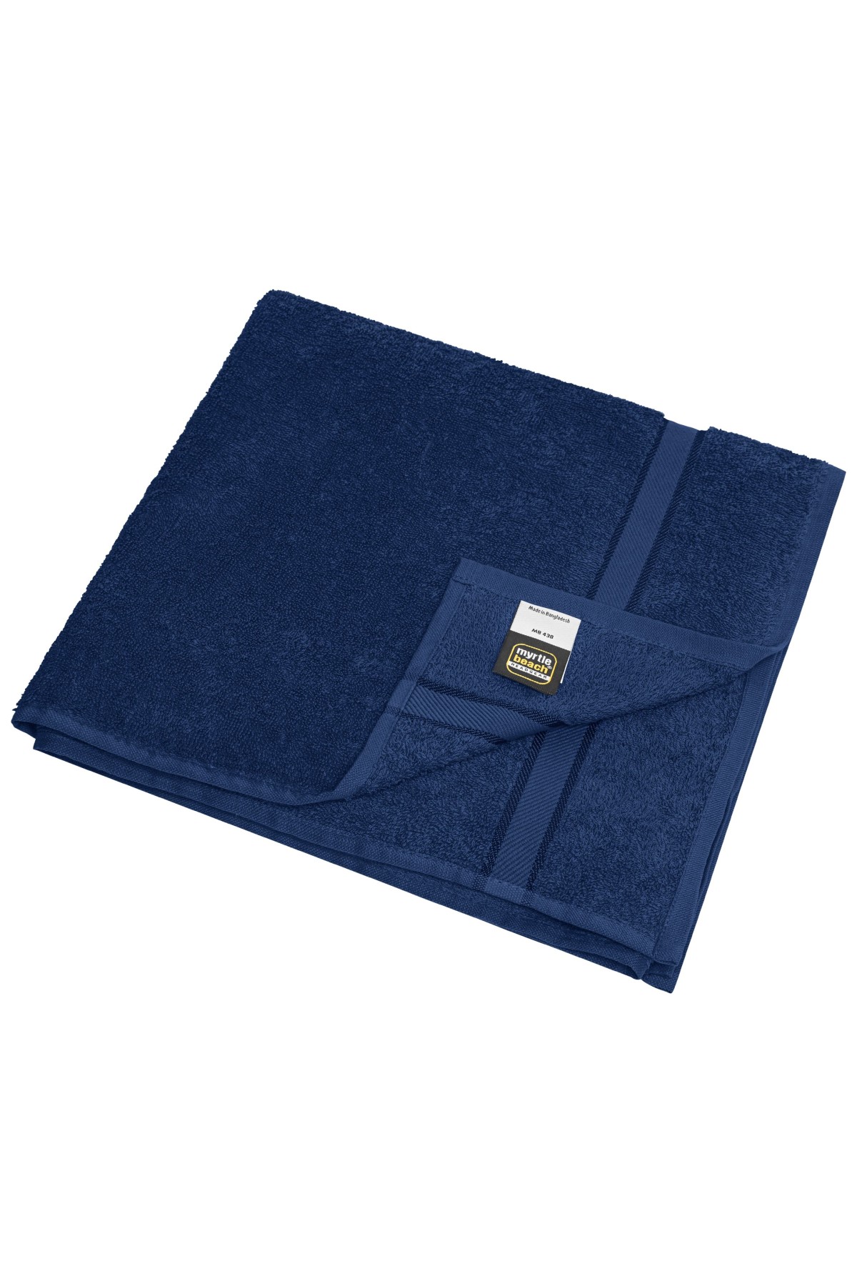artfarbe/40089/MB438_navy.jpg