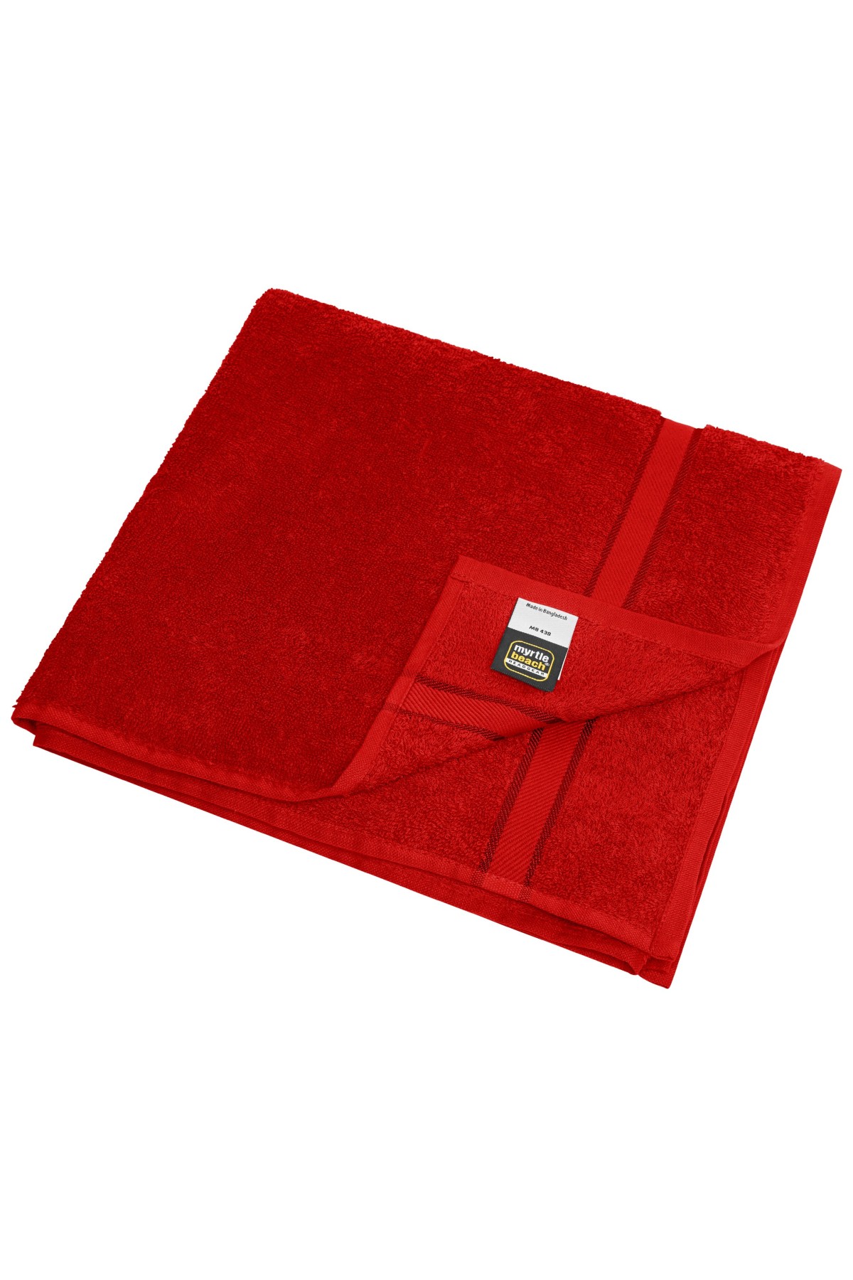 artfarbe/40091/MB438_orient-red.jpg