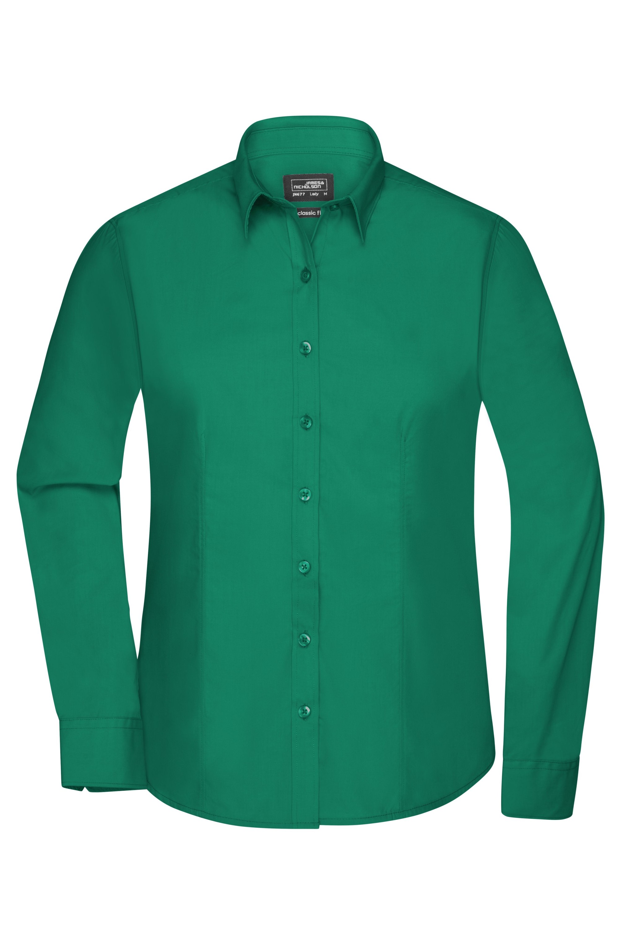 artfarbe/42615/JN677_irish-green.jpg