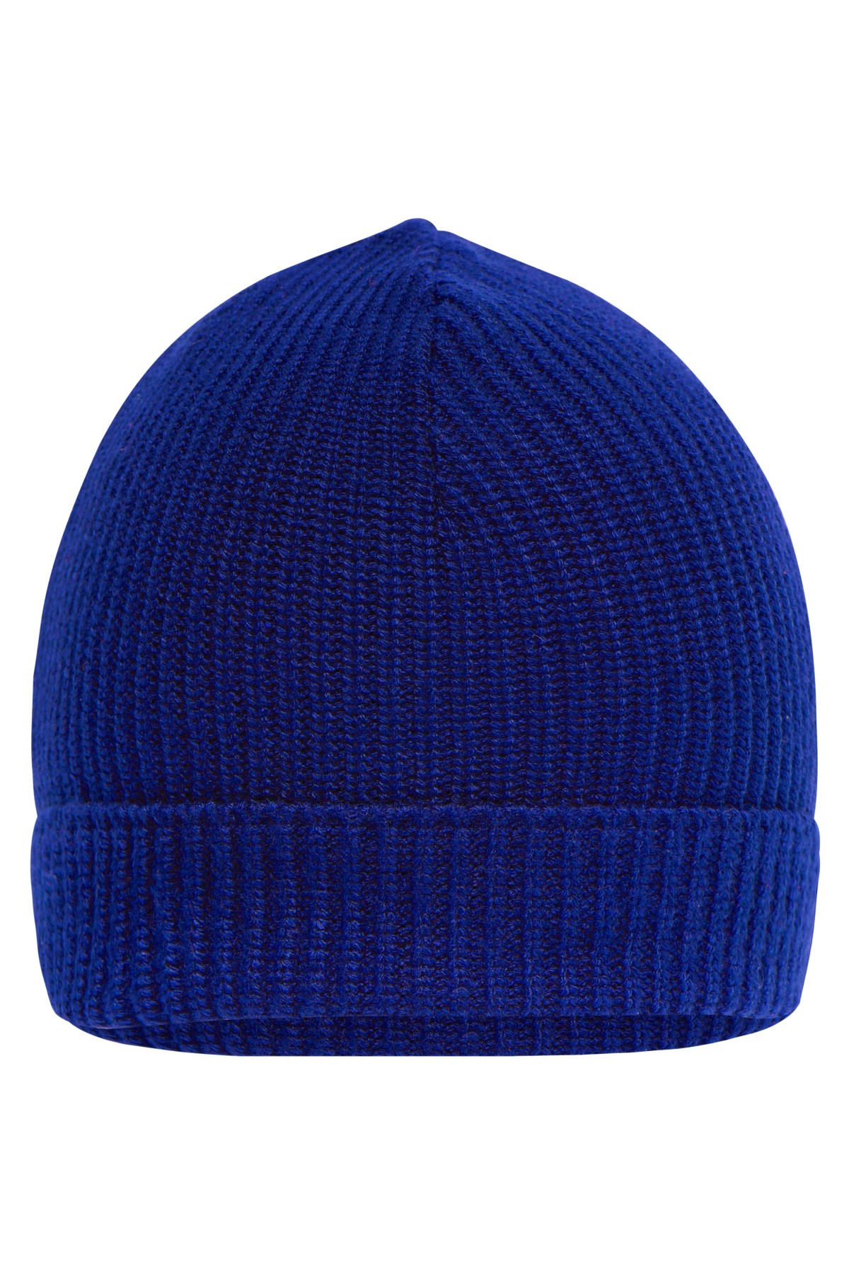 artfarbe/55503/MB7137_dark-royal.jpg