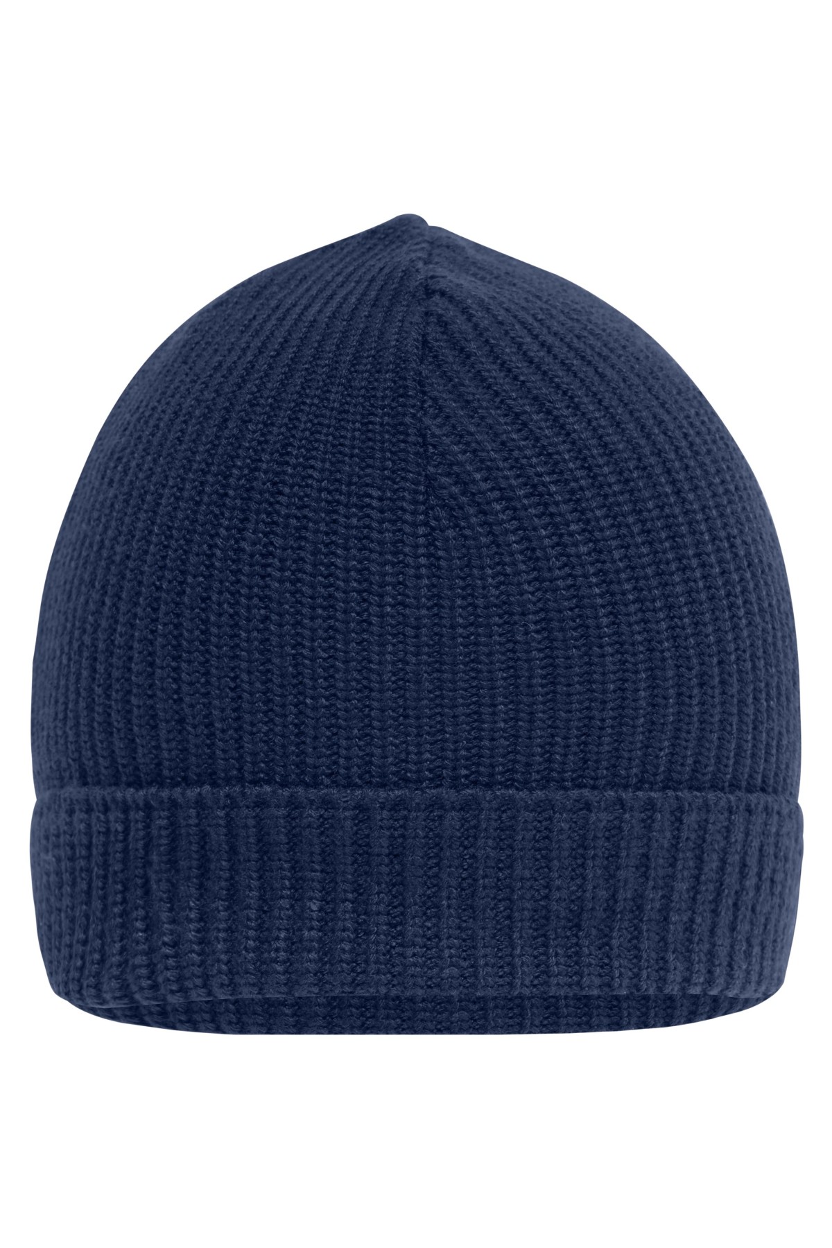 artfarbe/55505/MB7137_navy.jpg