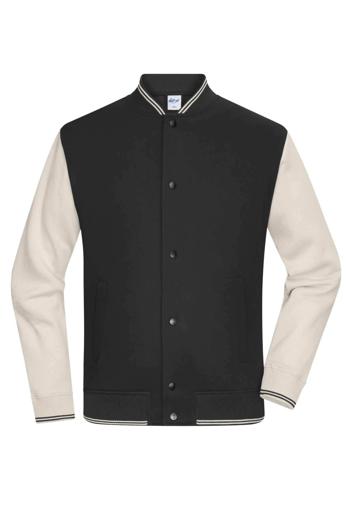 artfarbe/66187/8044_black_sandstone.jpg
