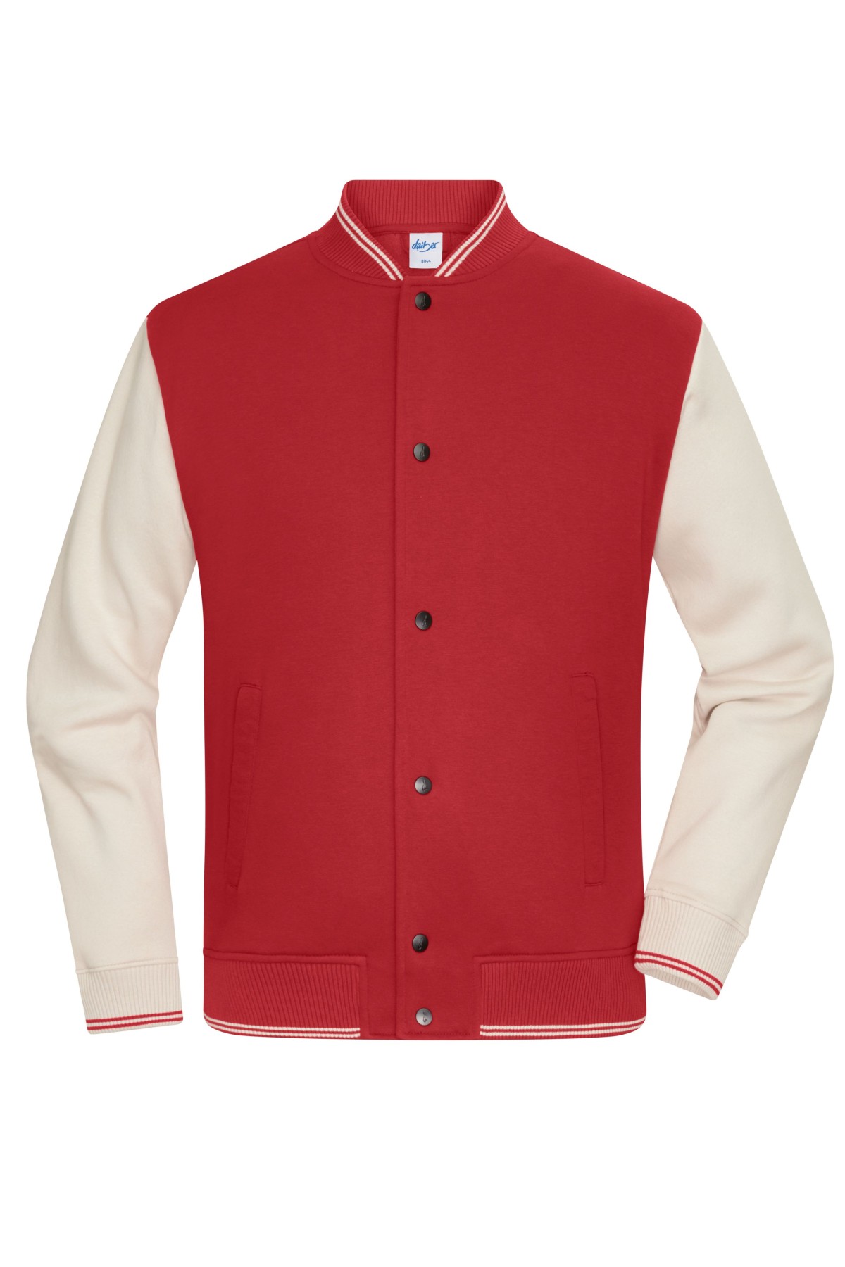 artfarbe/66188/8044_carmine-red_sandstone.jpg