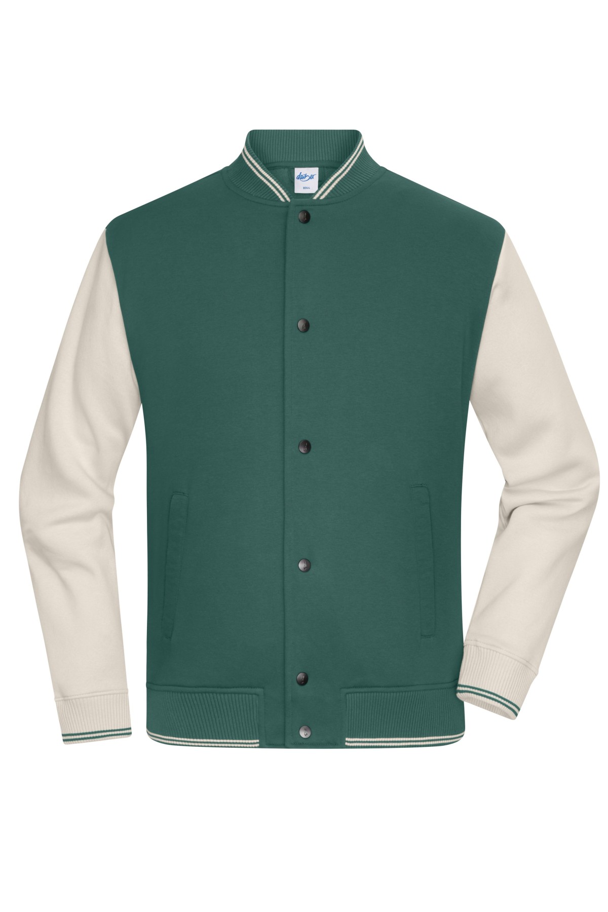artfarbe/66190/8044_smoky-green_sandstone.jpg
