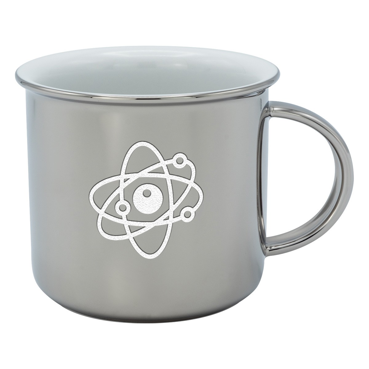 Wyk_M_S350_NG_GRW_TD_atom_lvH_1200px.jpg