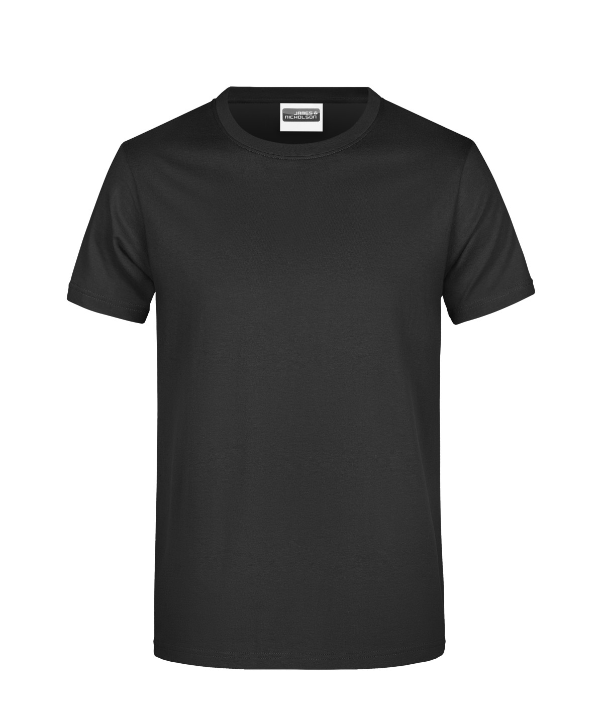 artfarbe/43827/JN790_black.jpg