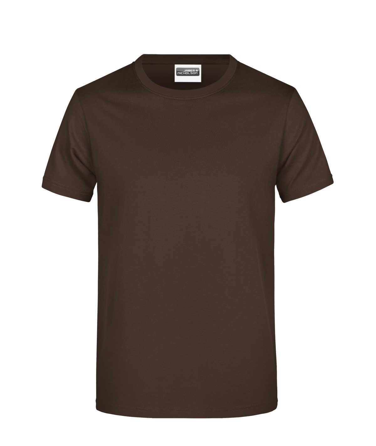 artfarbe/43811/JN790_brown.jpg