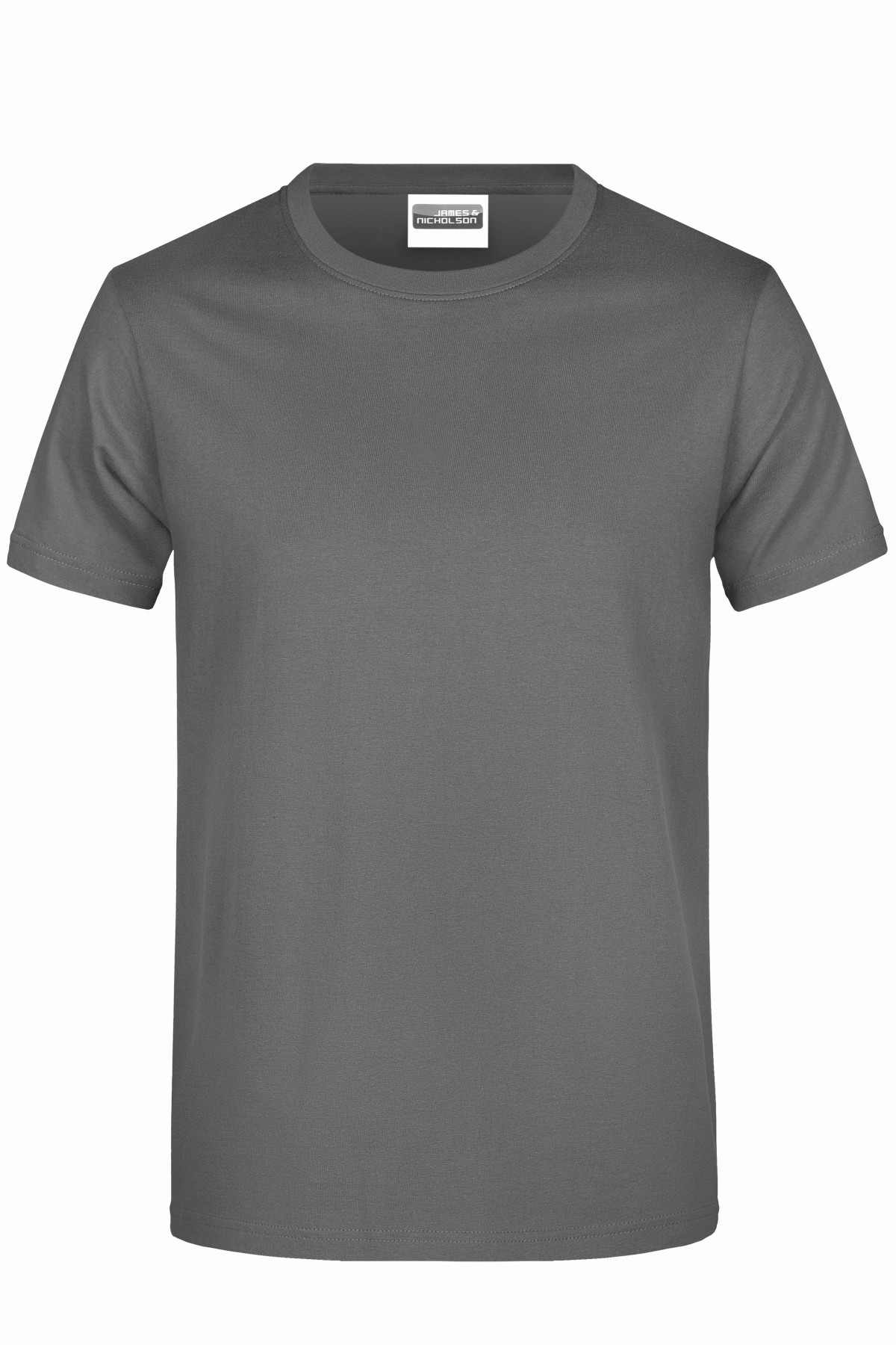 artfarbe/43812/JN790_dark-grey.jpg