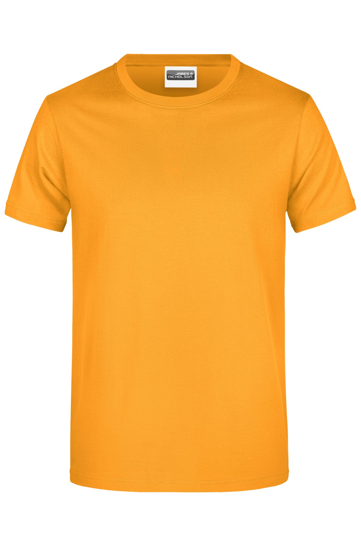 artfarbe/43813/JN790_gold-yellow.jpg