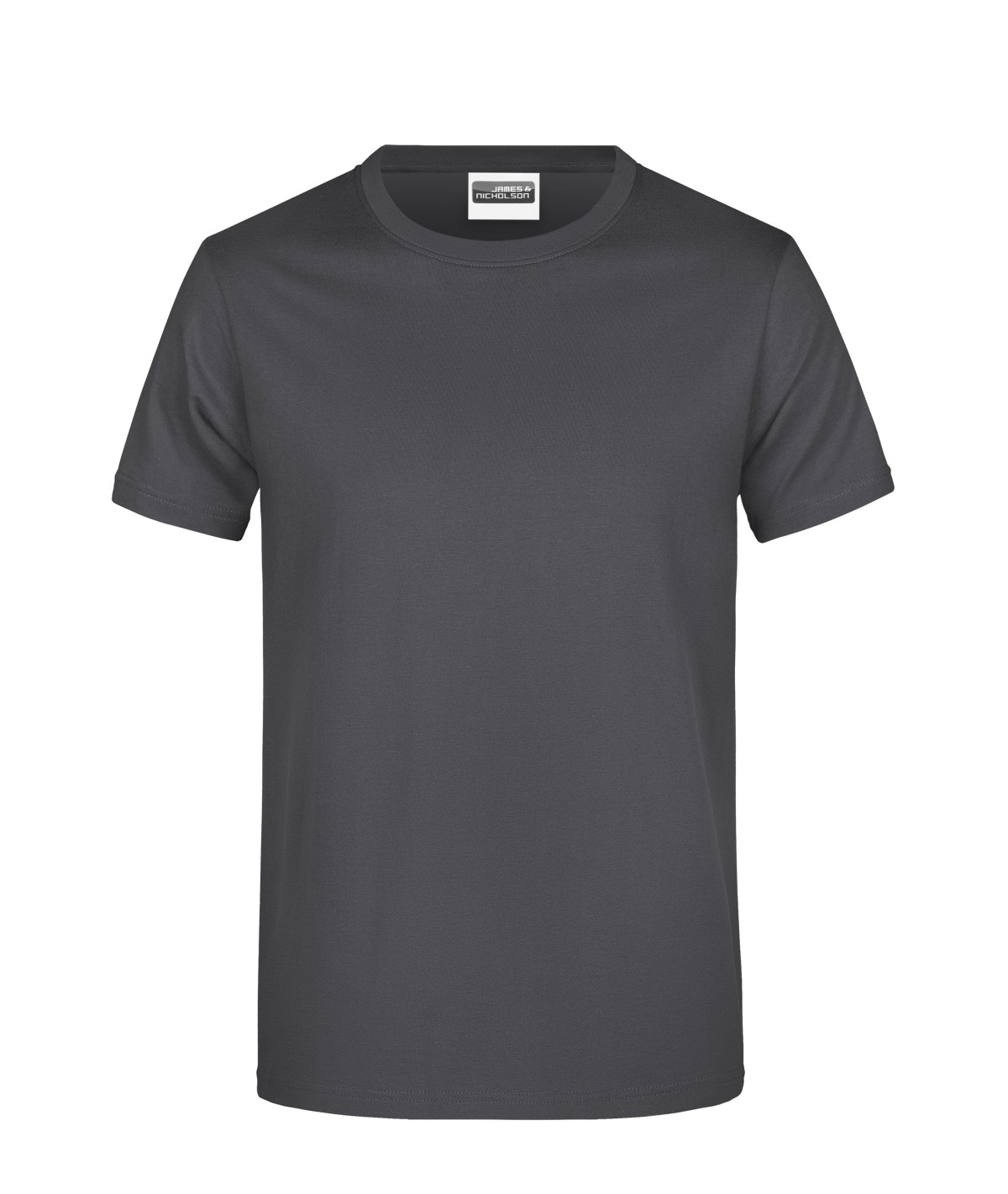 artfarbe/43814/JN790_graphite.jpg