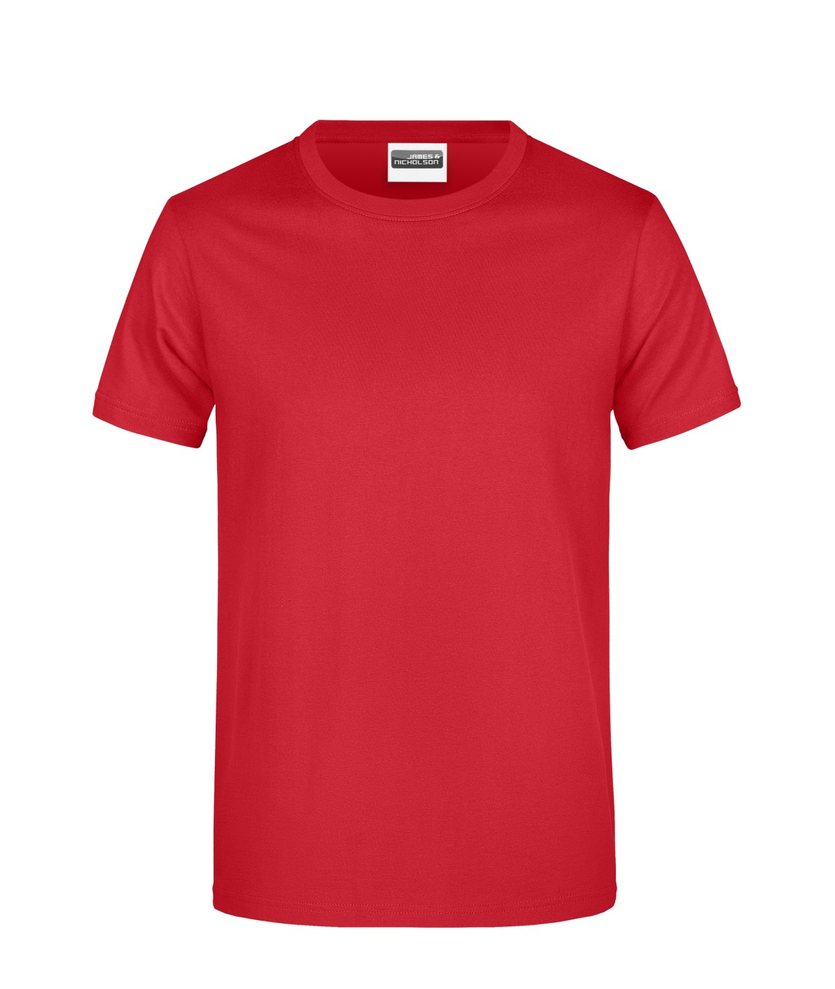 artfarbe/43822/JN790_red.jpg