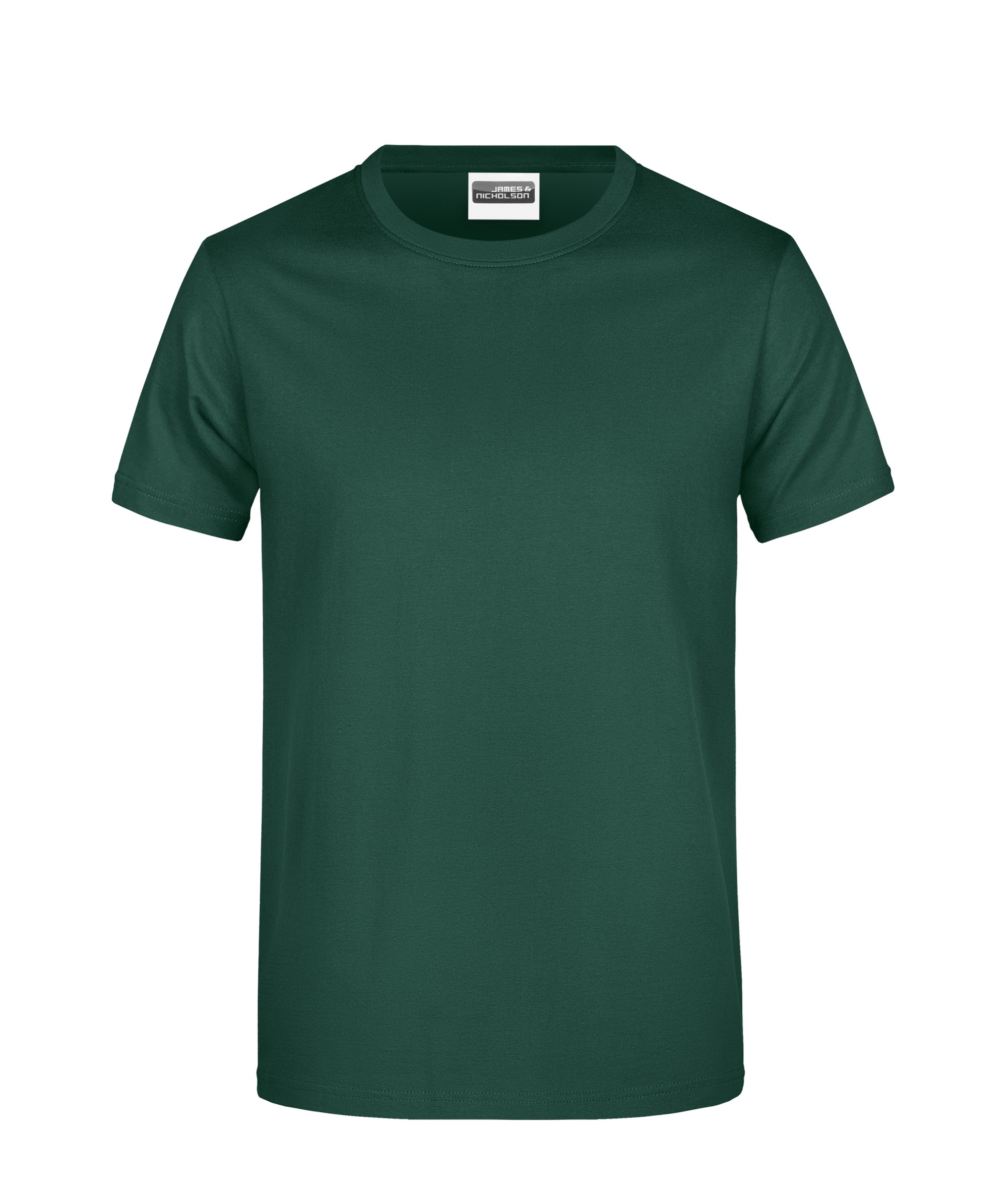 artfarbe/43828/JN790_dark-green.jpg