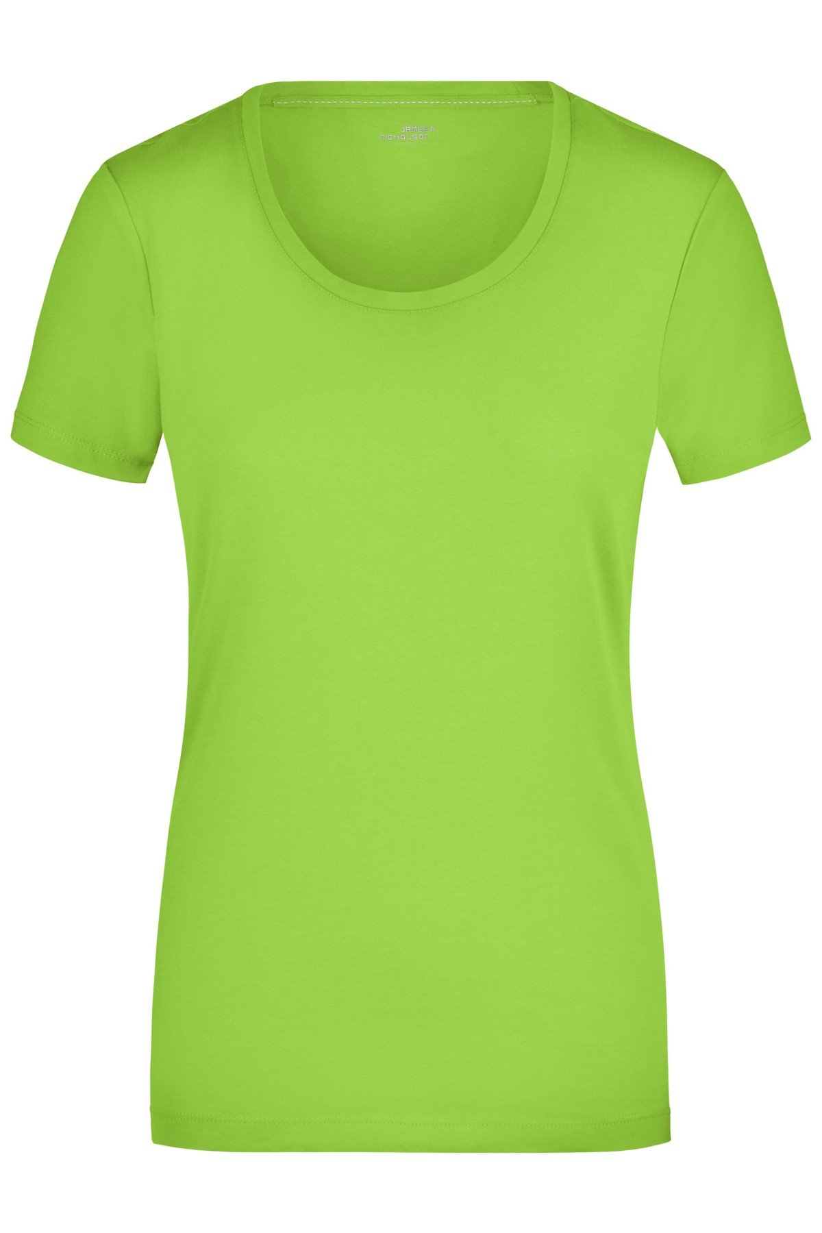 artfarbe/39702/JN926_lime-green.jpg