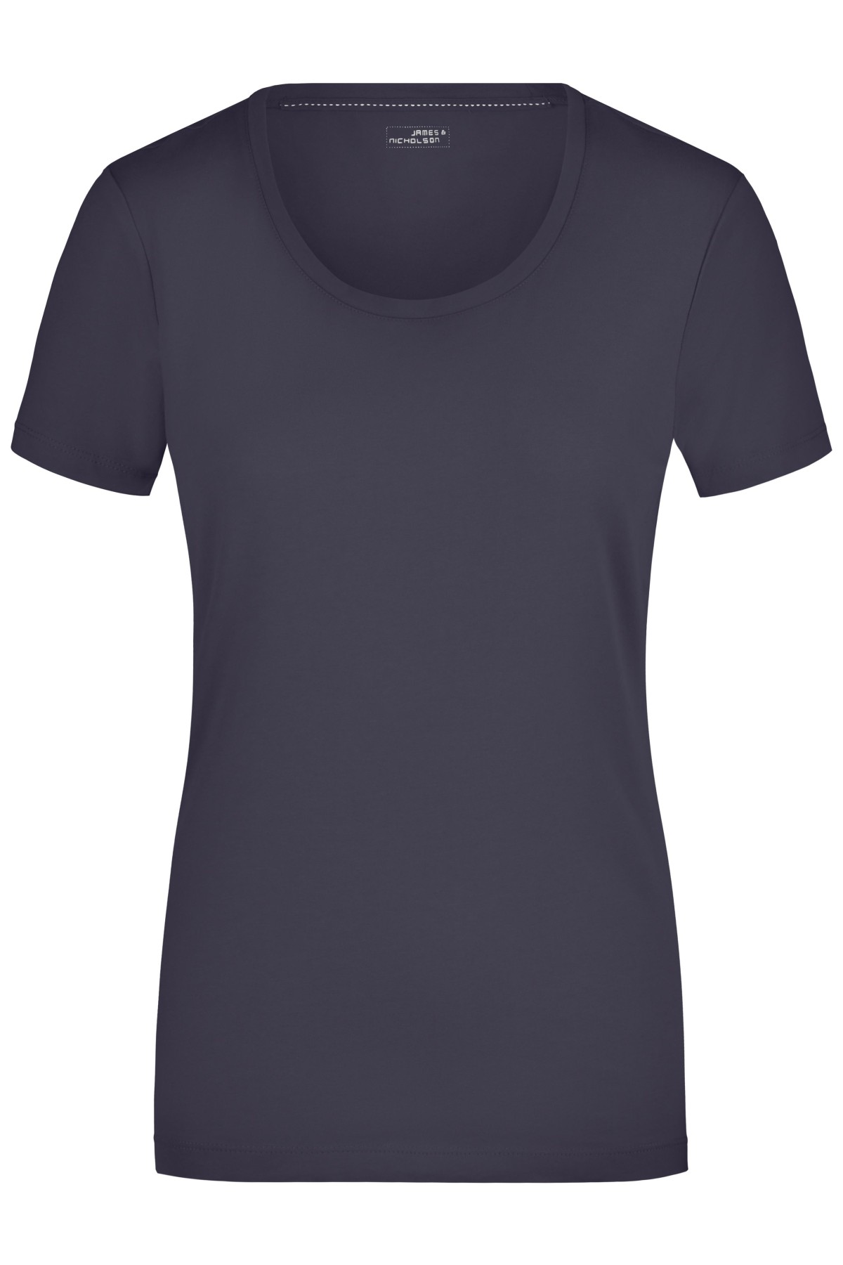 artfarbe/38457/JN926_navy.jpg