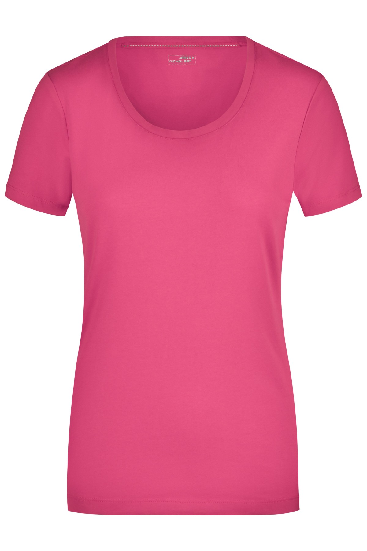 artfarbe/39902/JN926_pink.jpg
