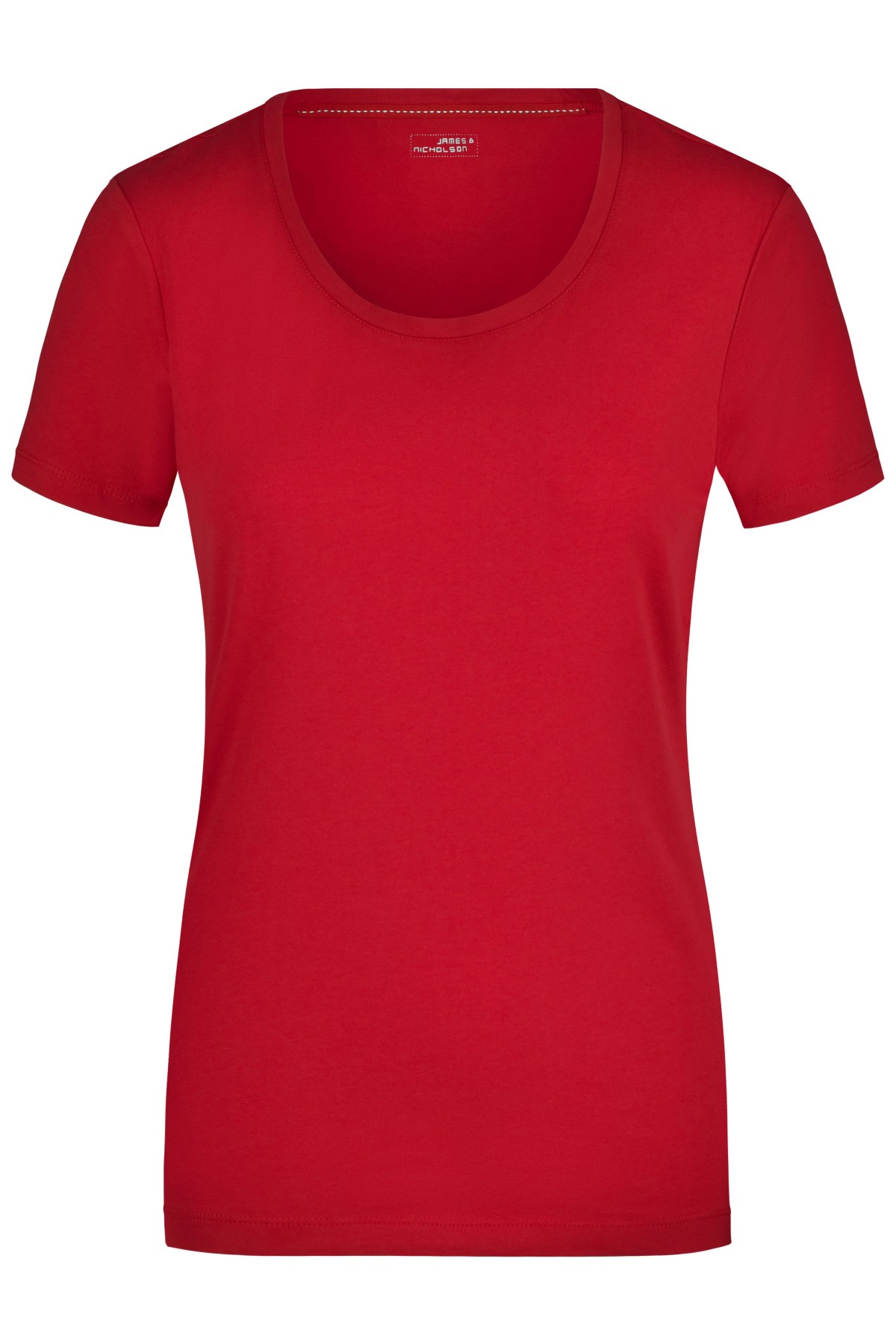 artfarbe/39703/JN926_red.jpg