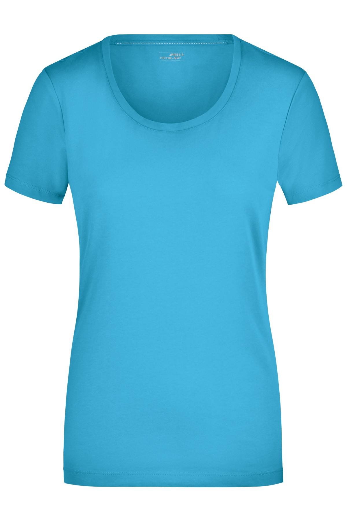 artfarbe/38458/JN926_turquoise.jpg