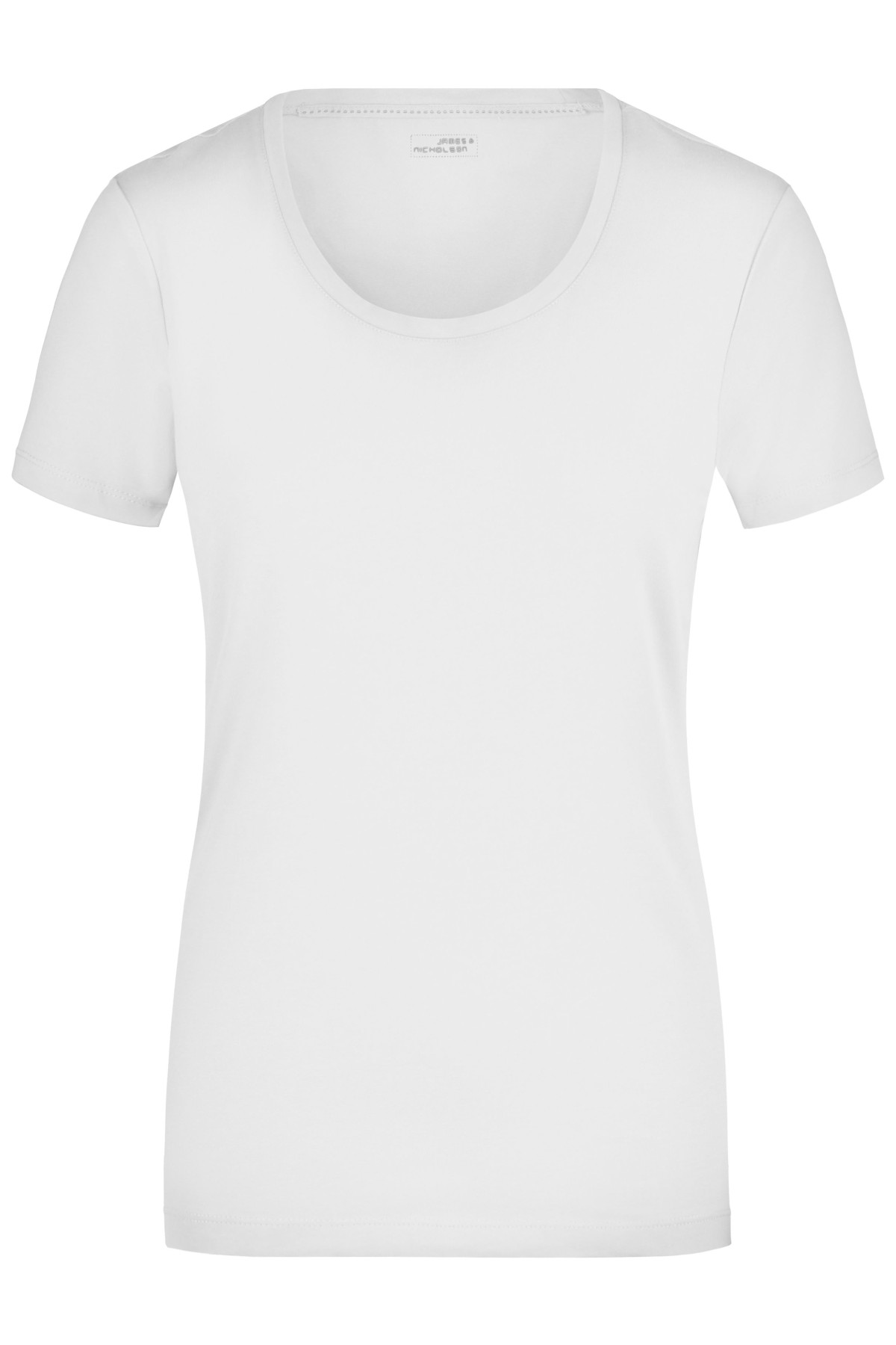artfarbe/38459/JN926_white.jpg