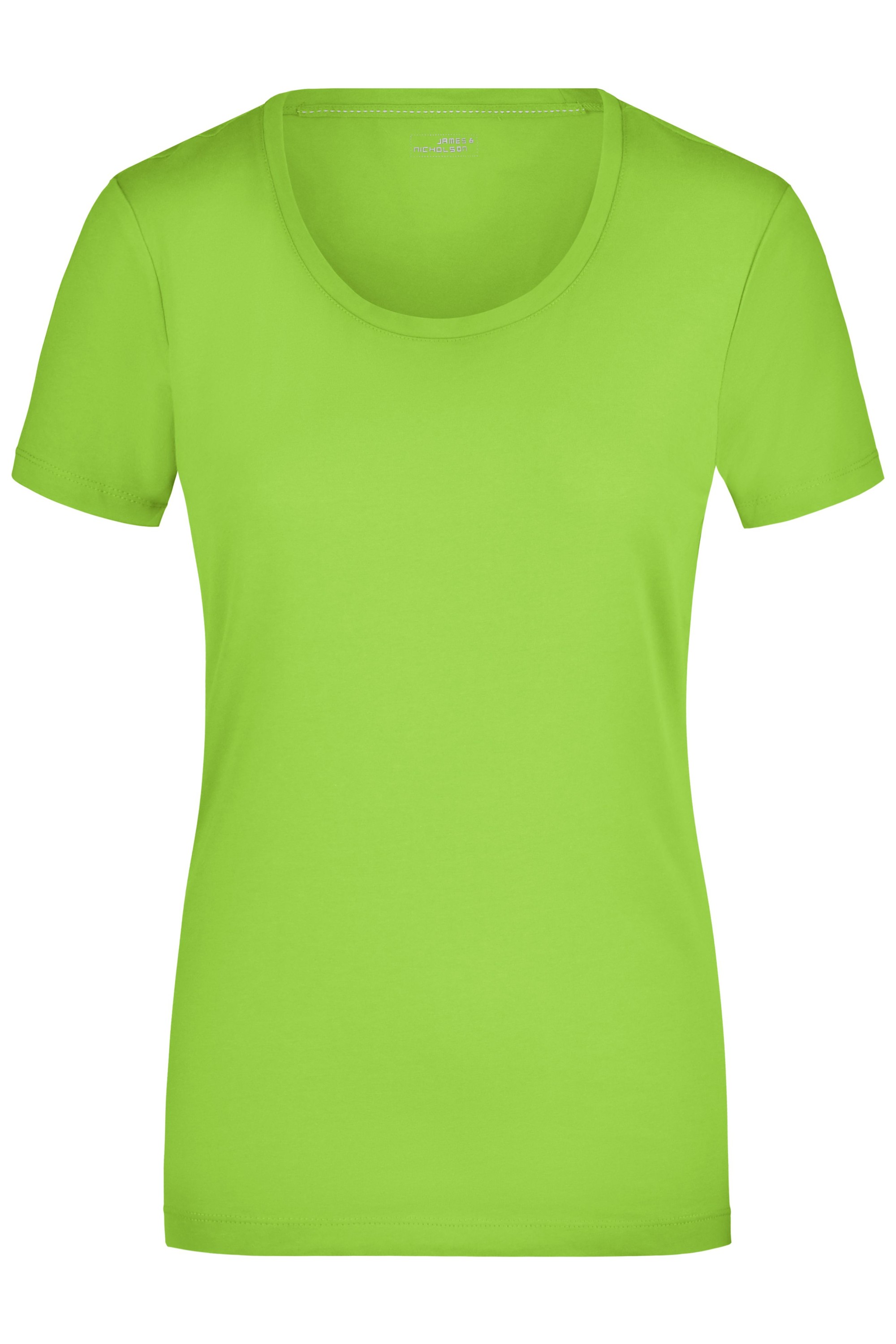 artfarbe/39702/JN926_lime-green.jpg