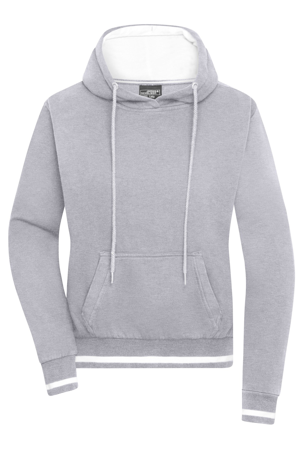 artfarbe/43215/JN777_grey-heather_white.jpg