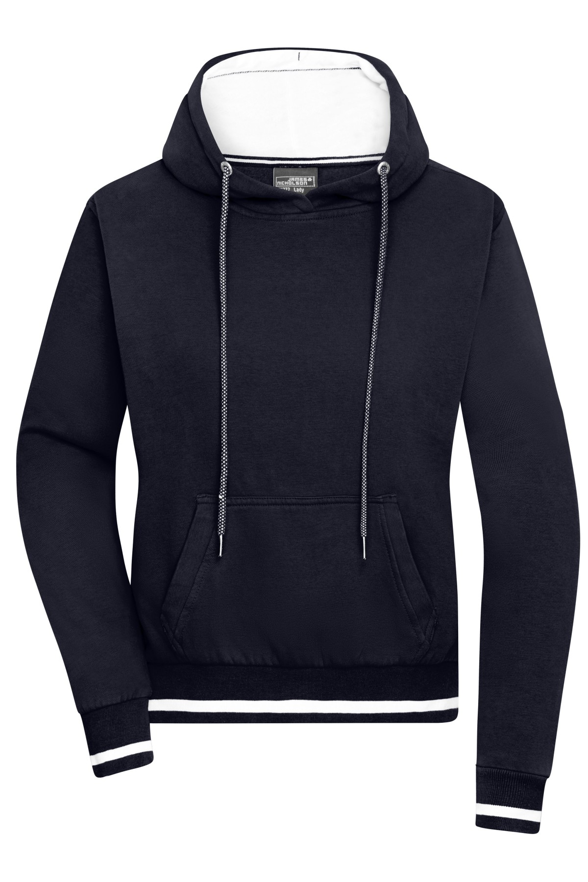 artfarbe/43216/JN777_navy_white.jpg