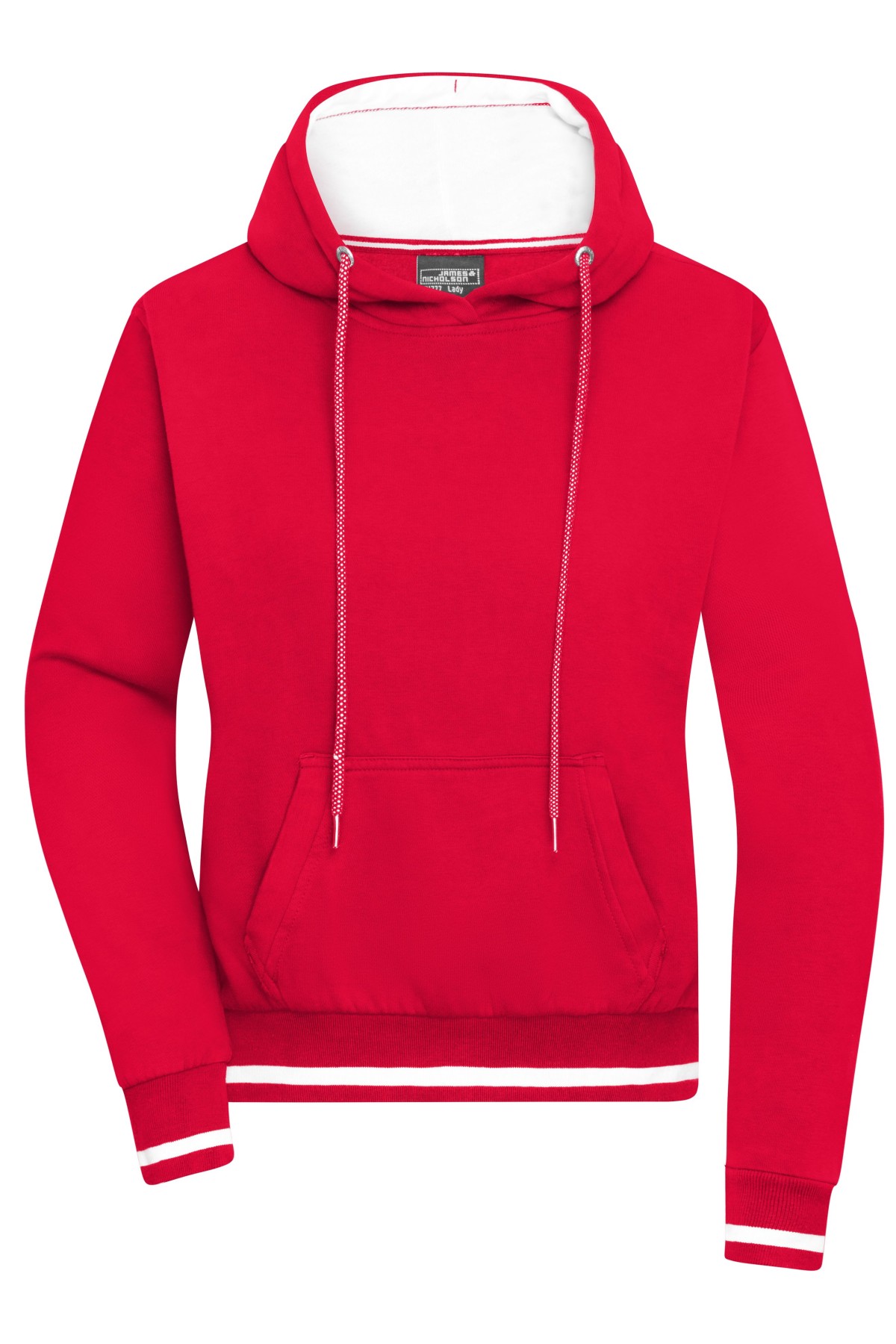 artfarbe/43217/JN777_red_white.jpg