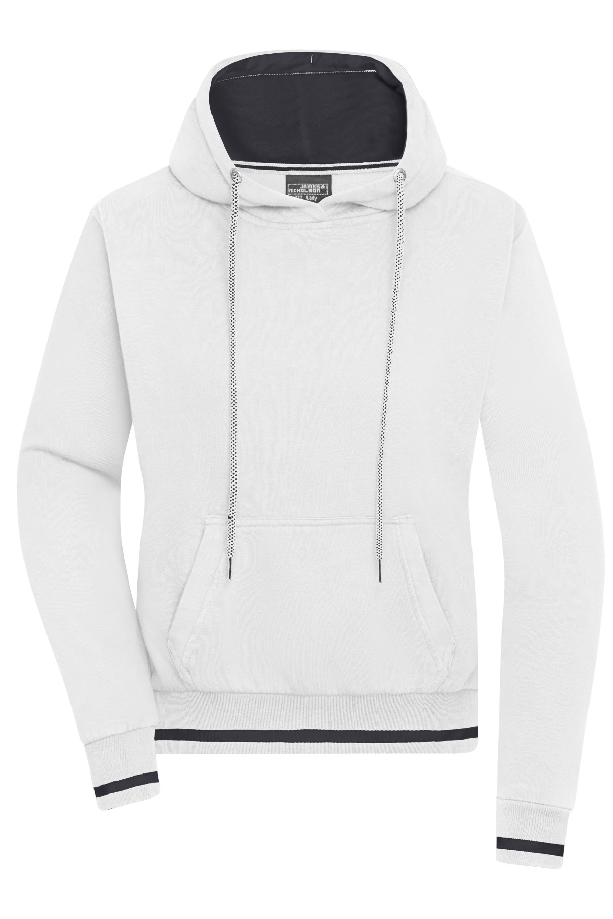 artfarbe/43219/JN777_white_navy.jpg