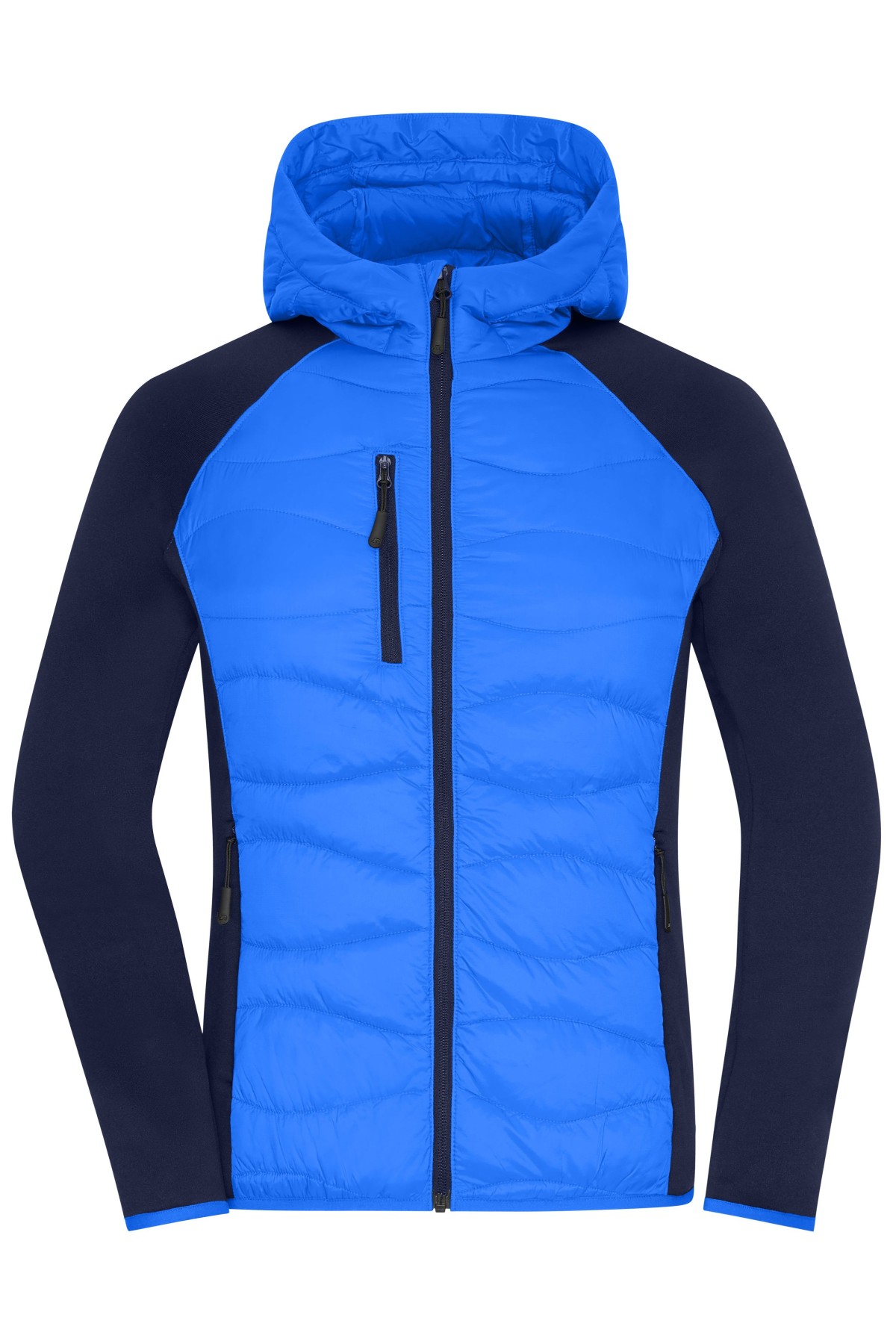 artfarbe/63122/JN1329_blue_navy.jpg