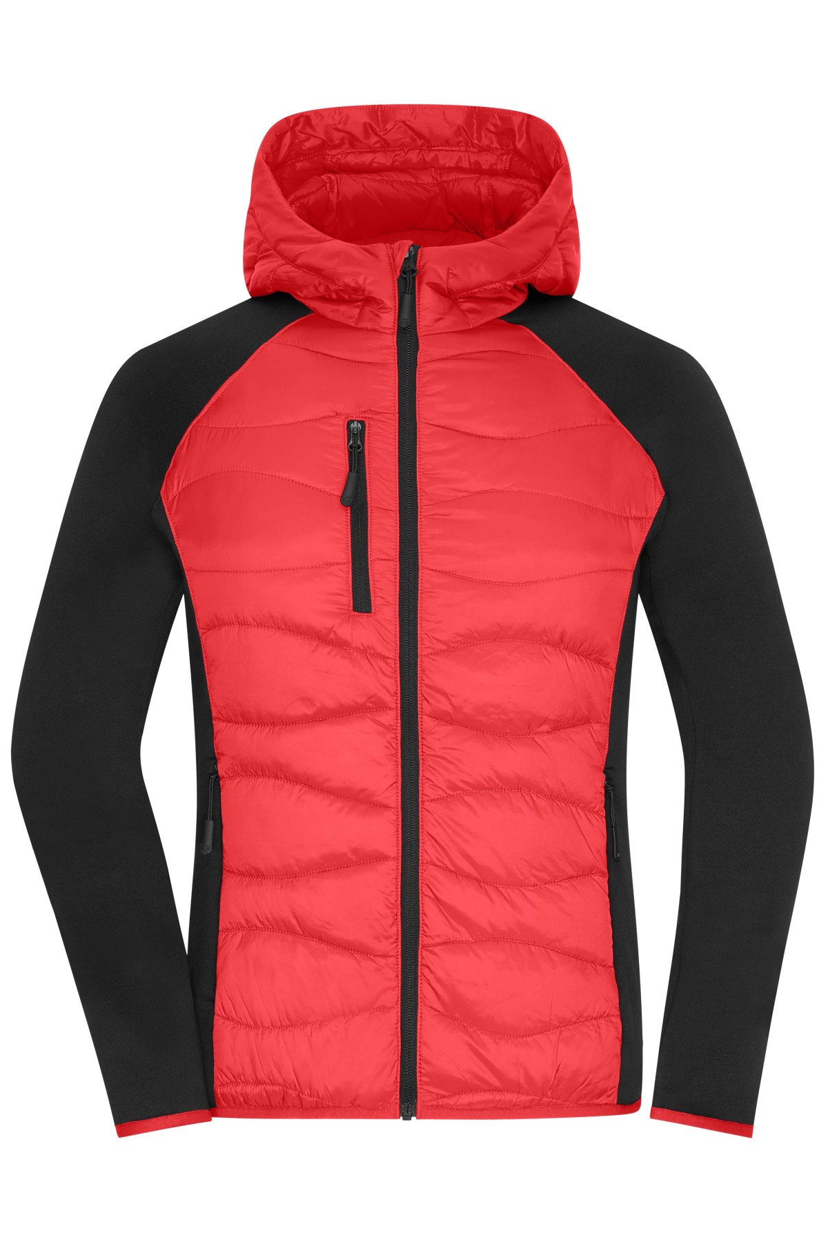 artfarbe/63124/JN1329_red_black.jpg