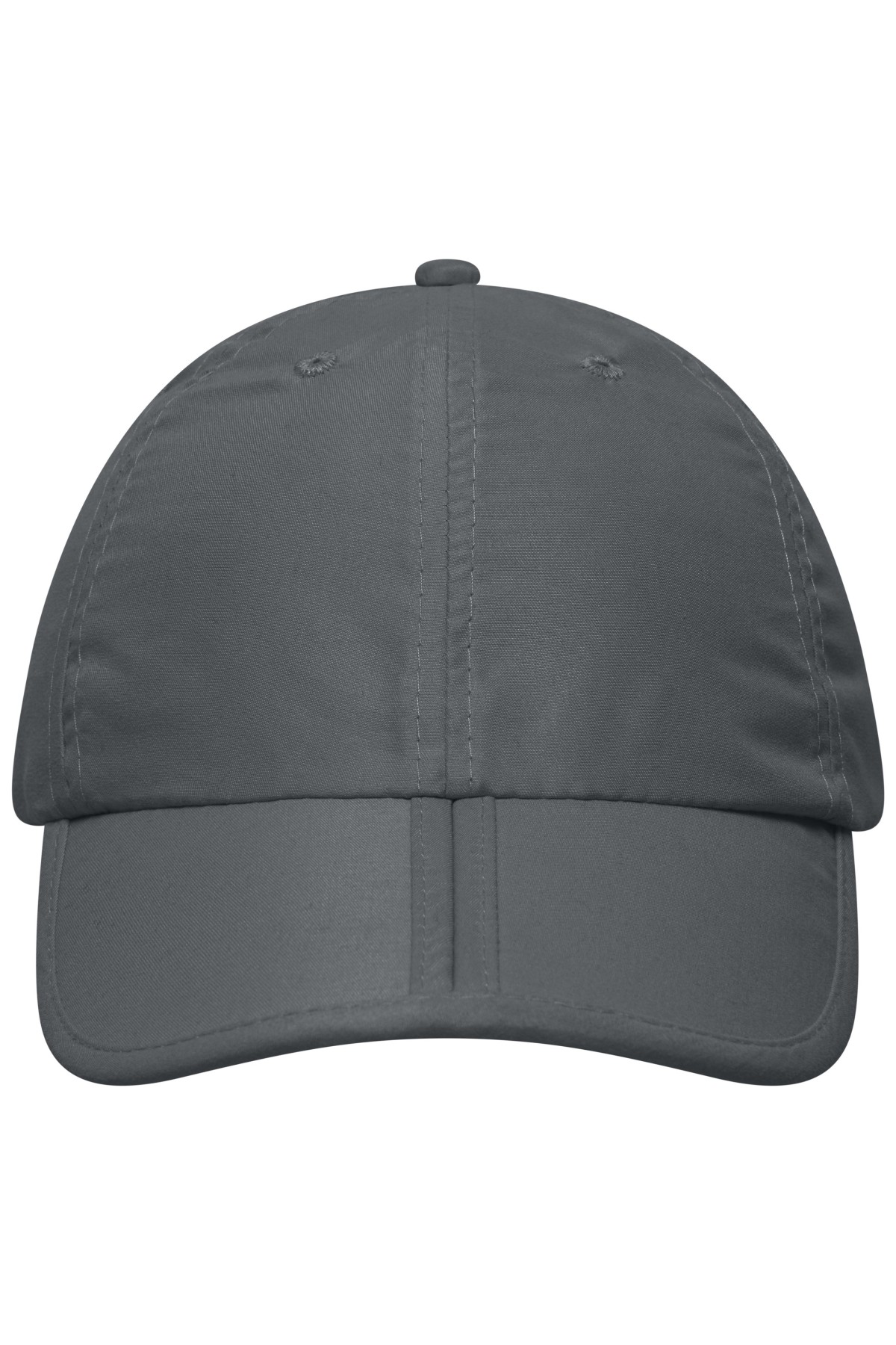 artfarbe/36903/MB6155_dark-grey.jpg